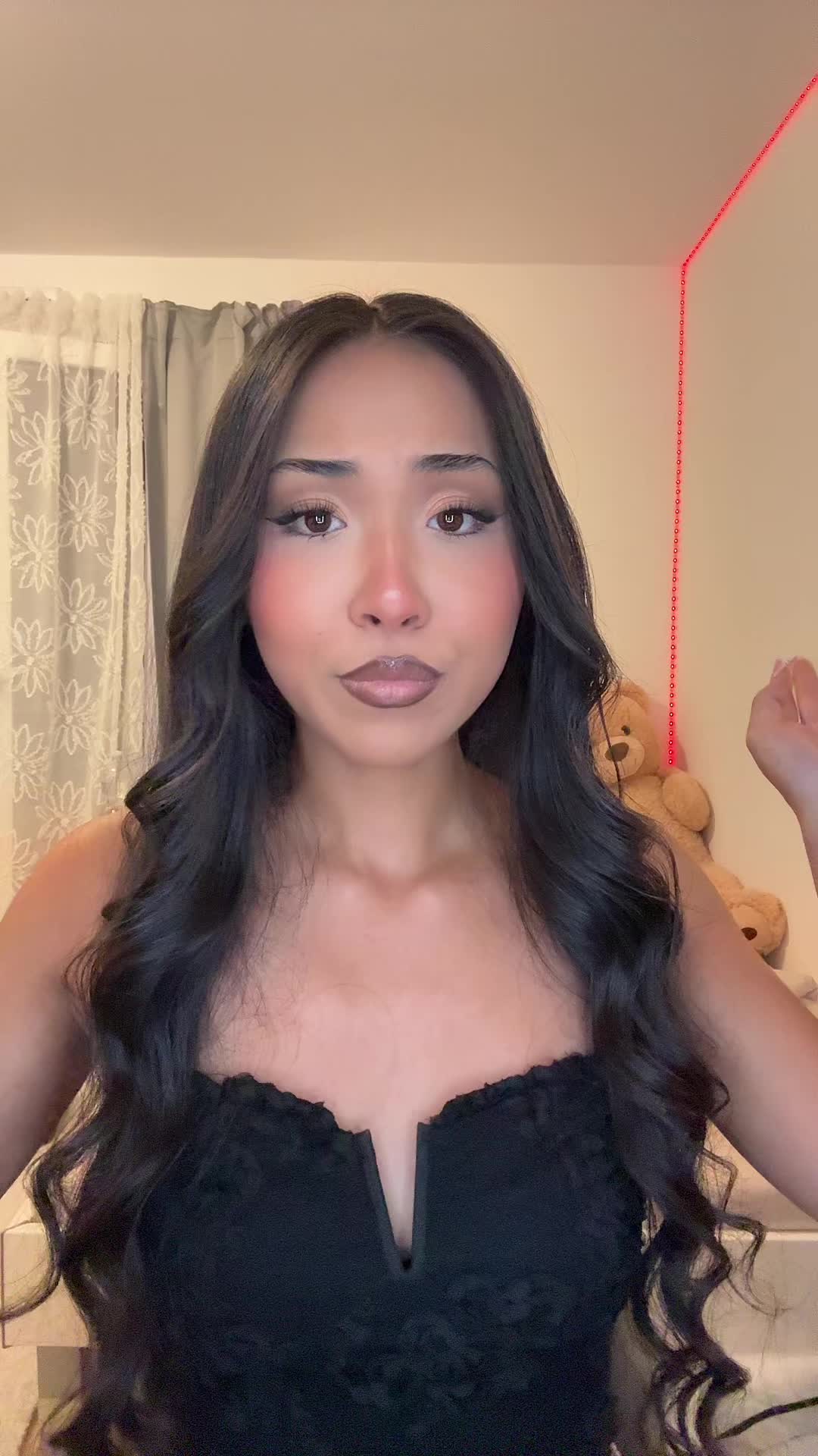 @N ྀི
