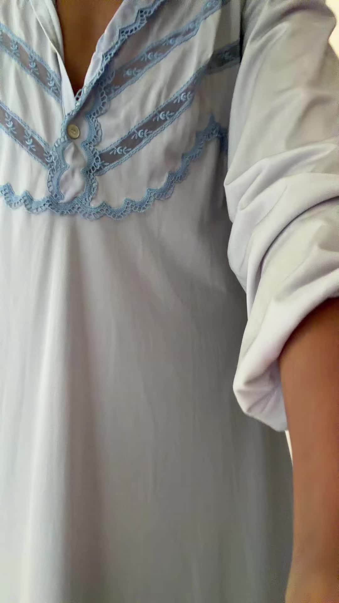 @Samira Prudentos