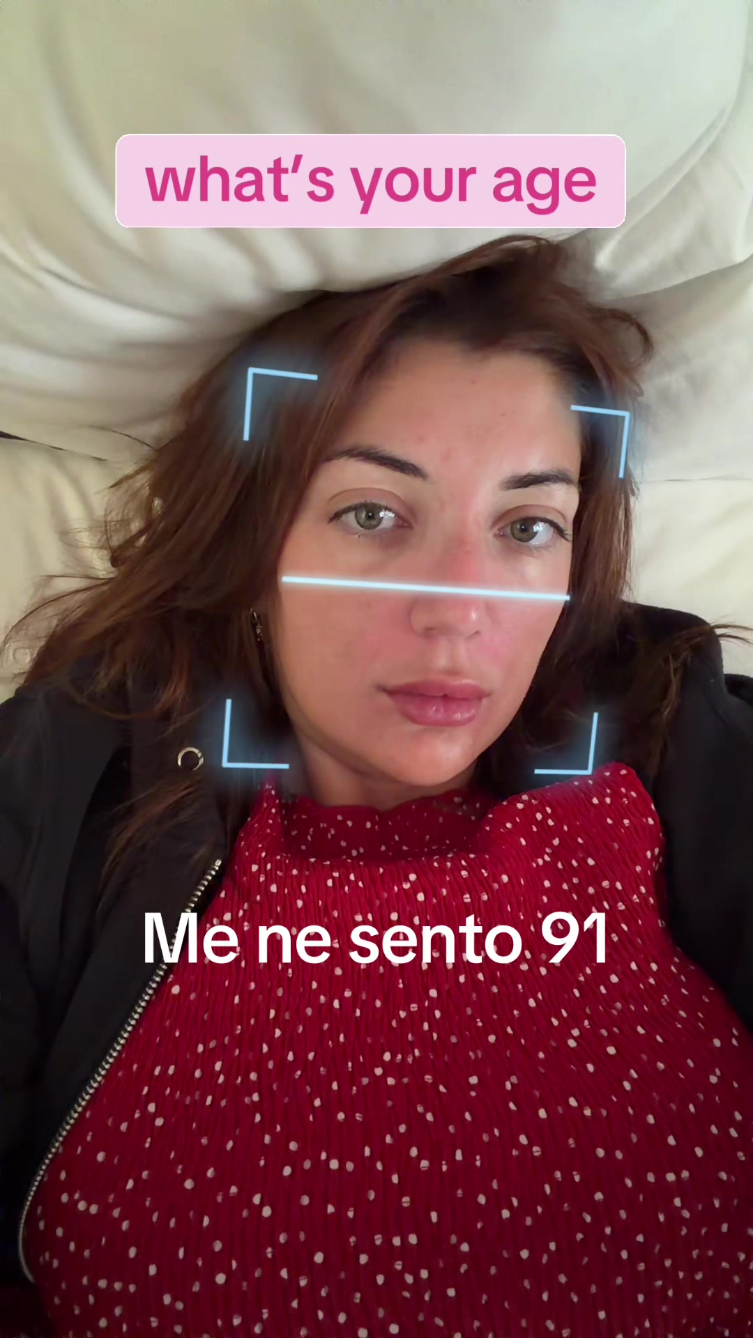 @Anna Giulia Caggiano