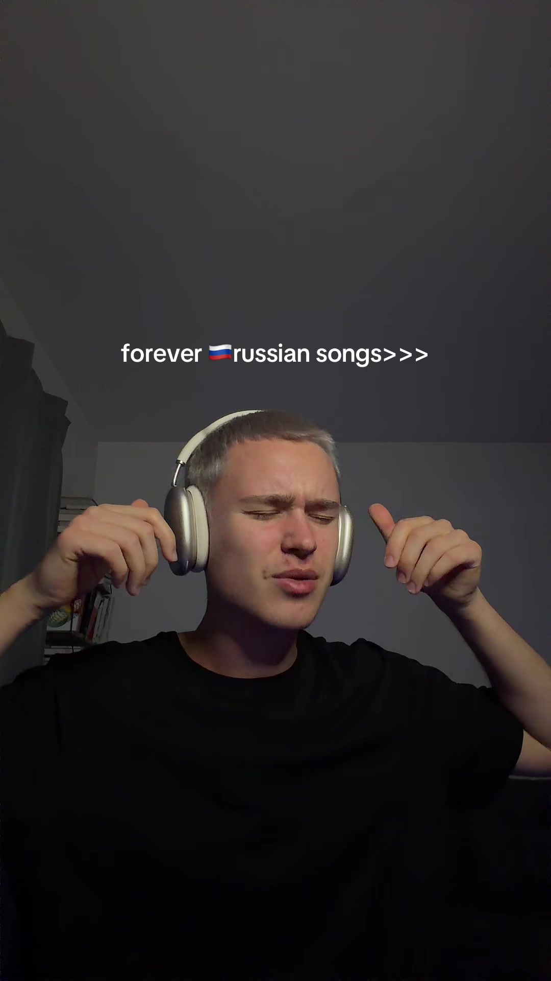 @Janchik