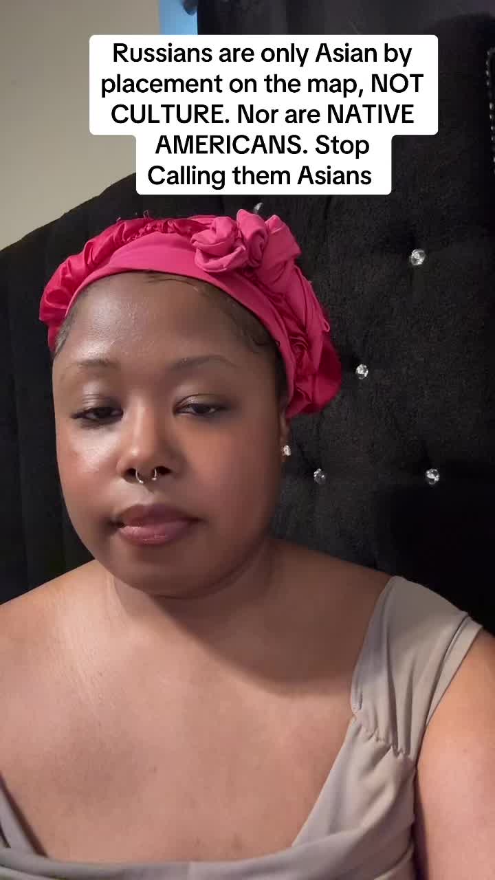 @mingunfiltered