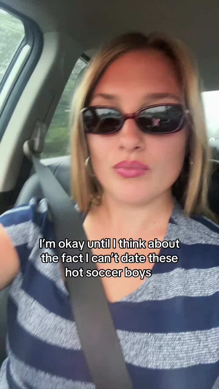 @hailey