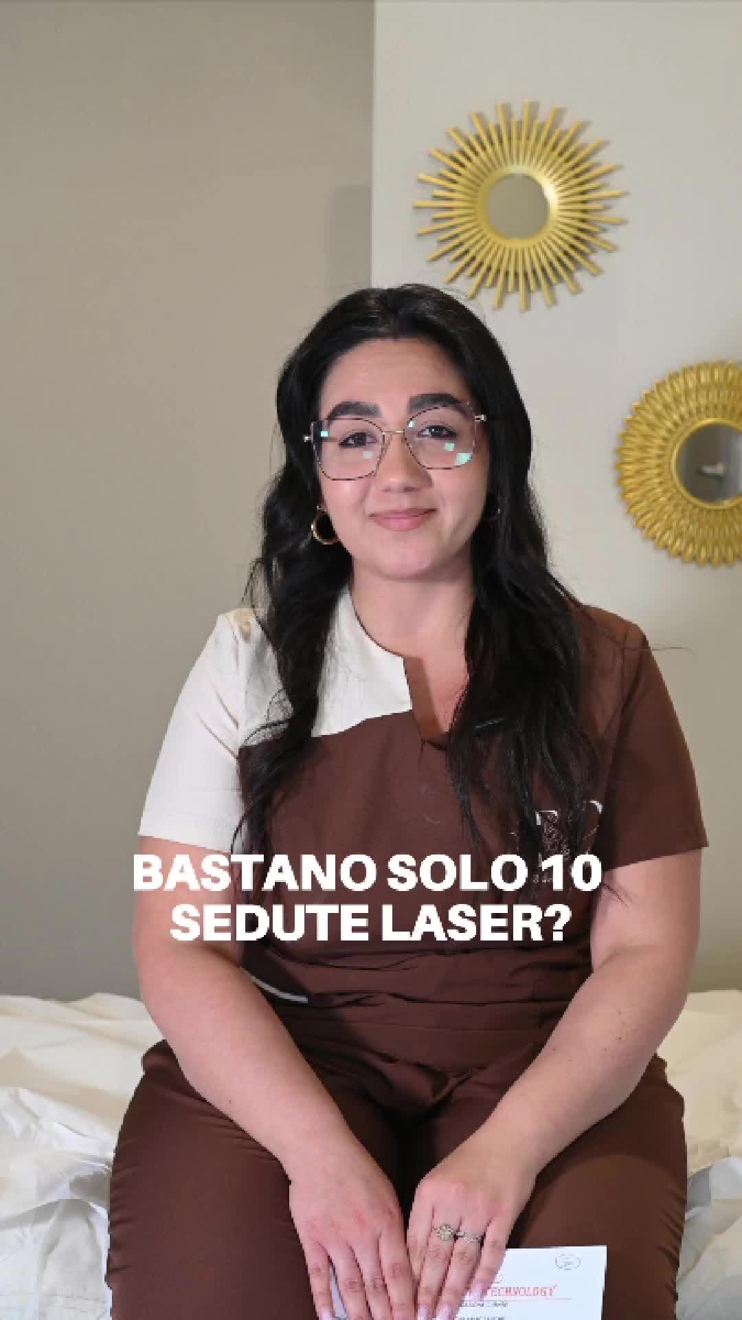 @Tcbeautycenter