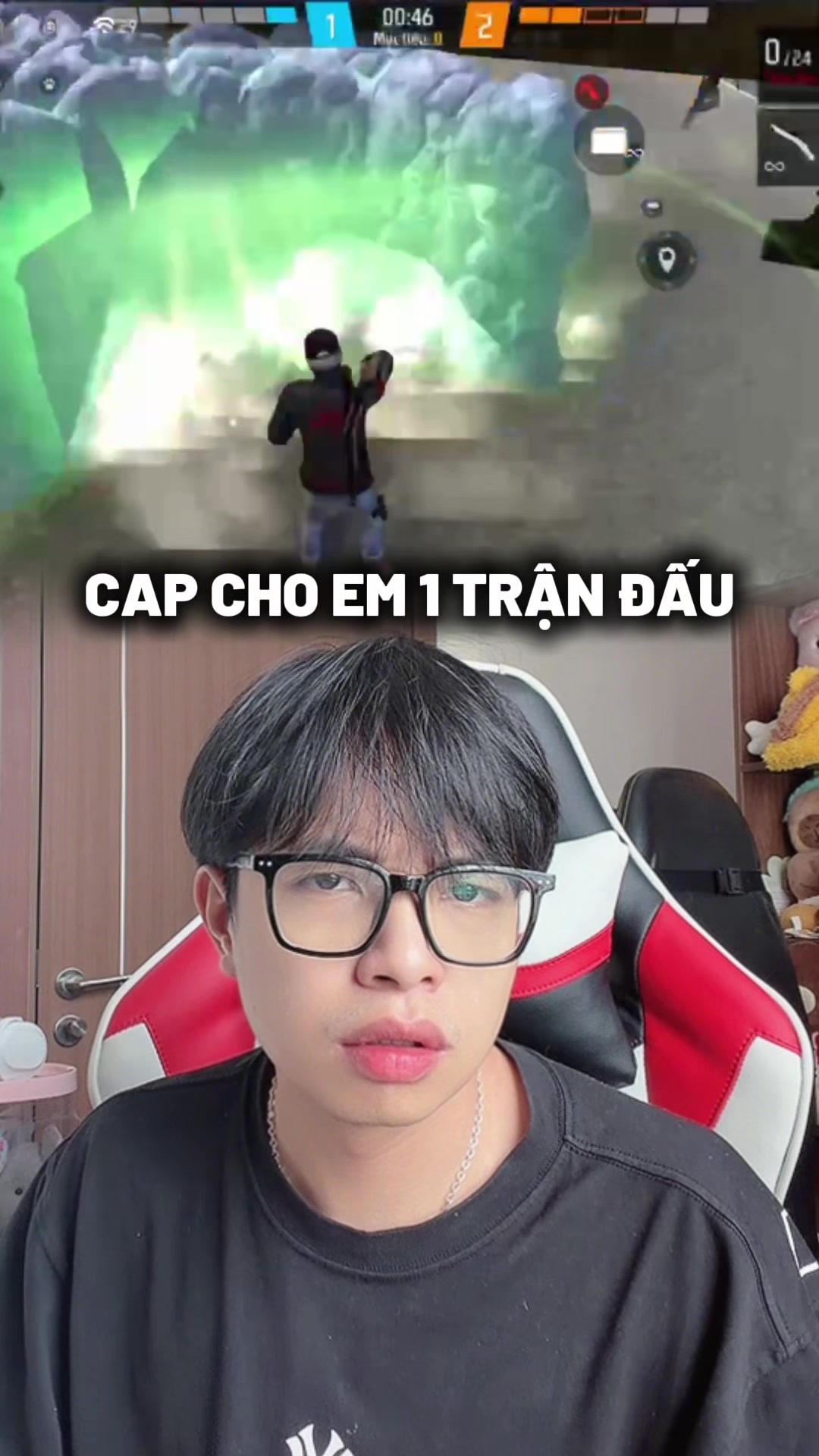 @Jeeker