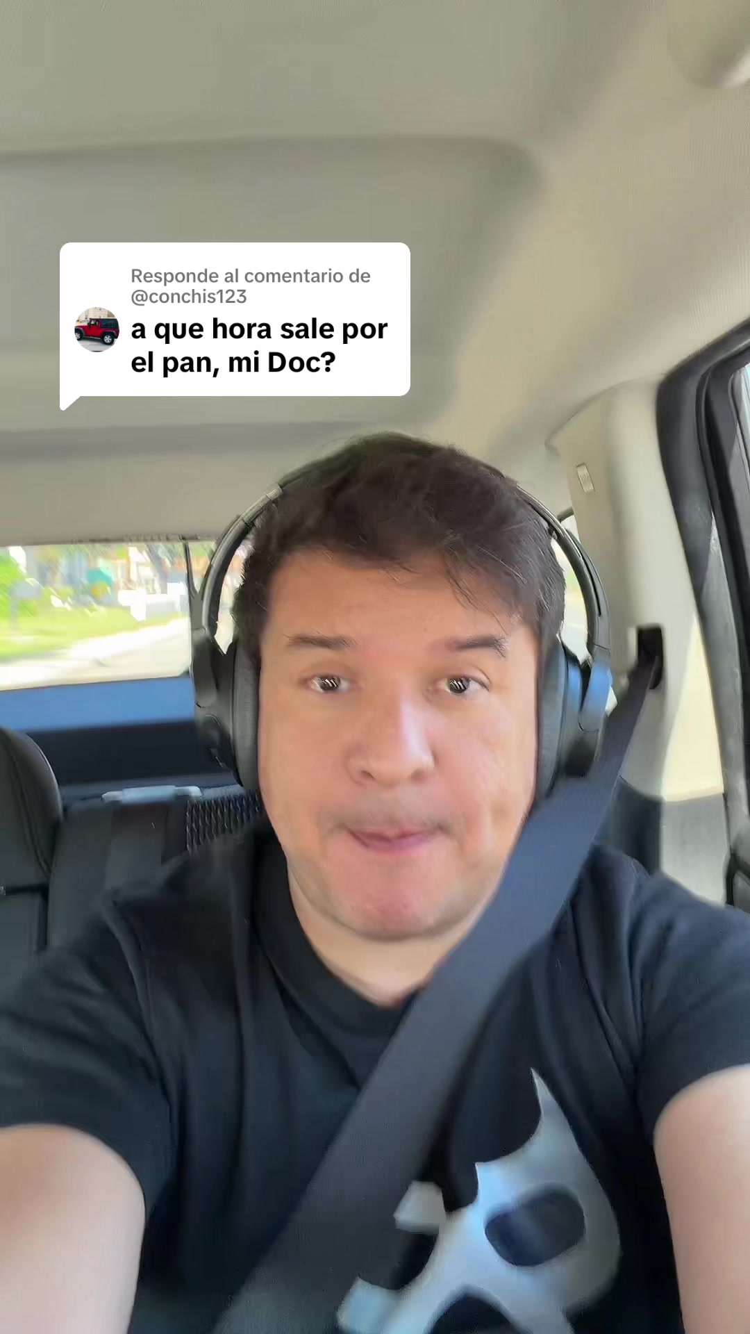 @Dr. Vallejo