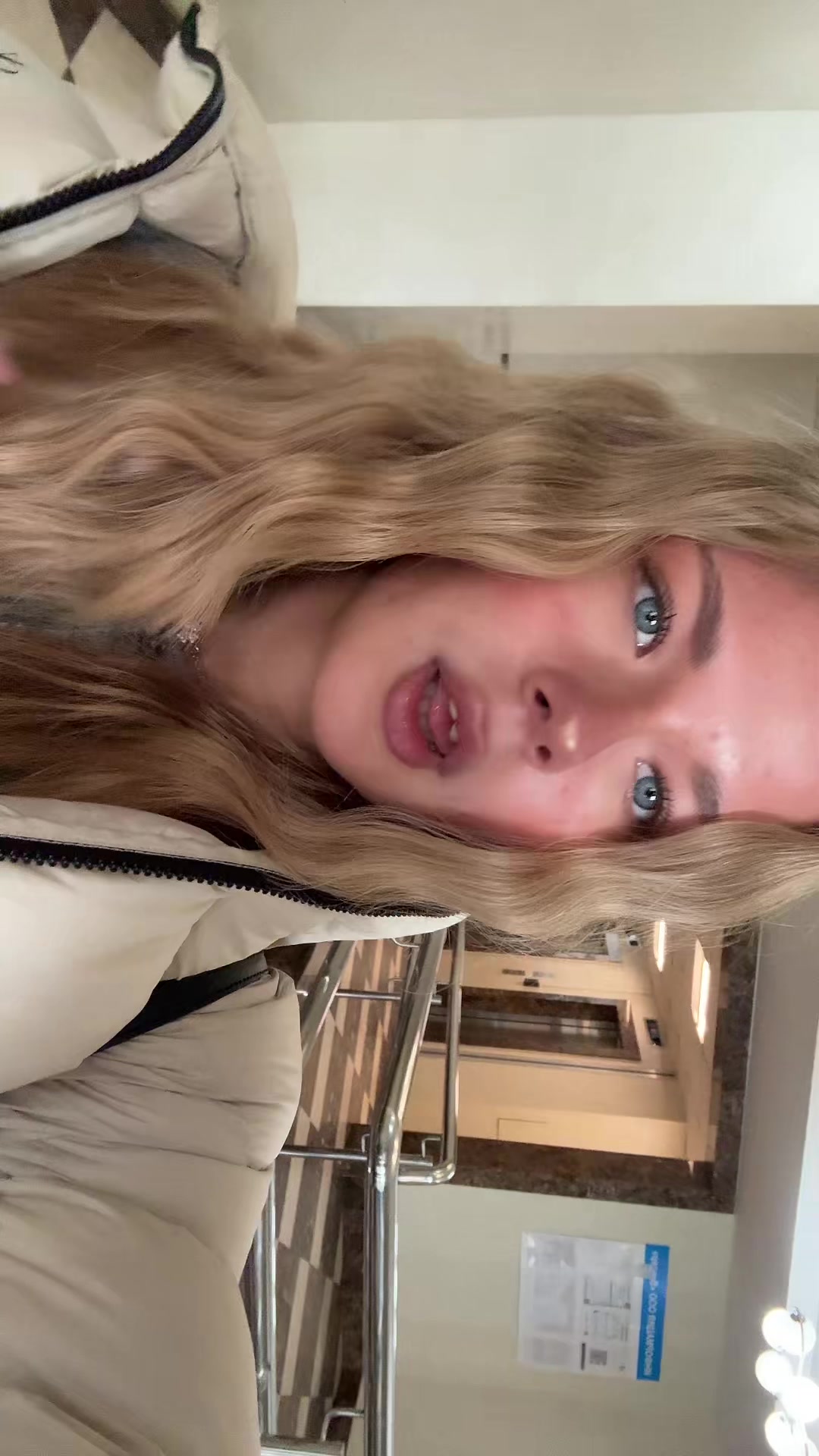 @A
