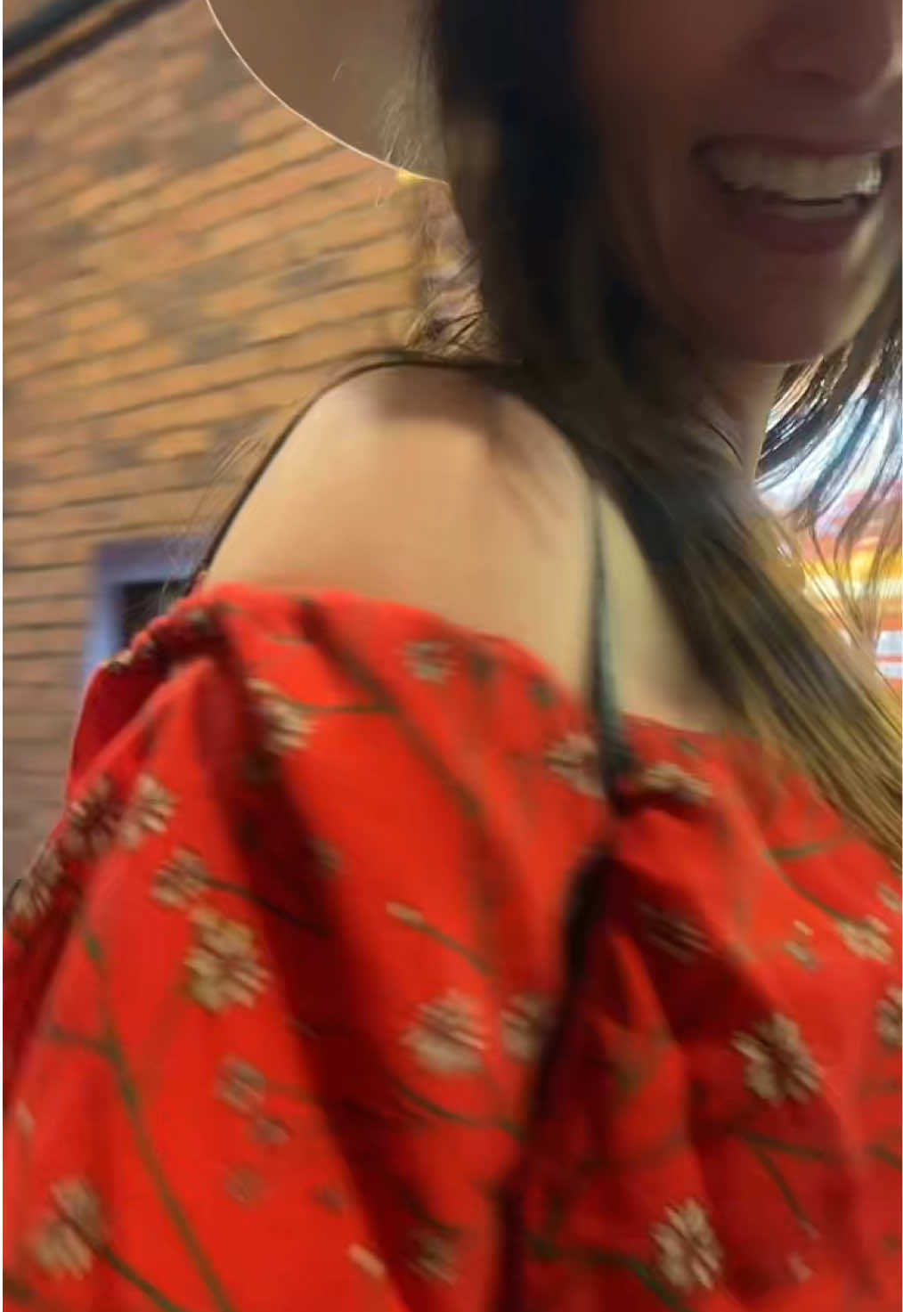 @E