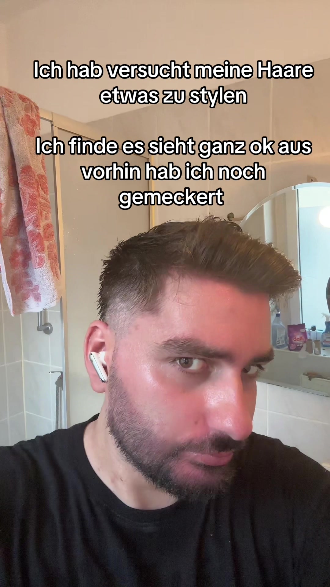 @MisterDepri