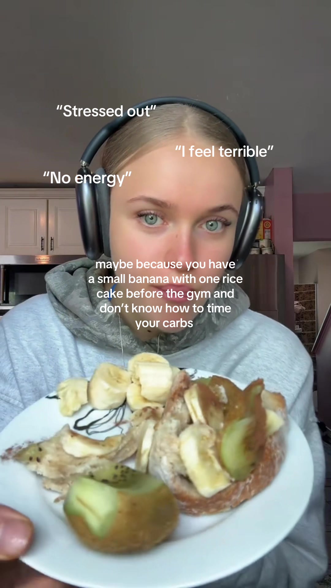 @karolina
