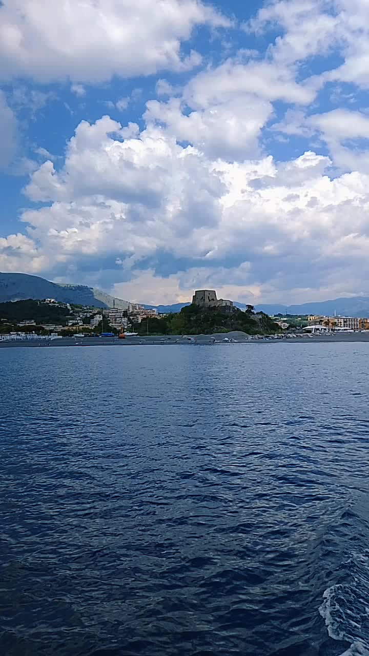 @SCALEA CALABRIA STRILL