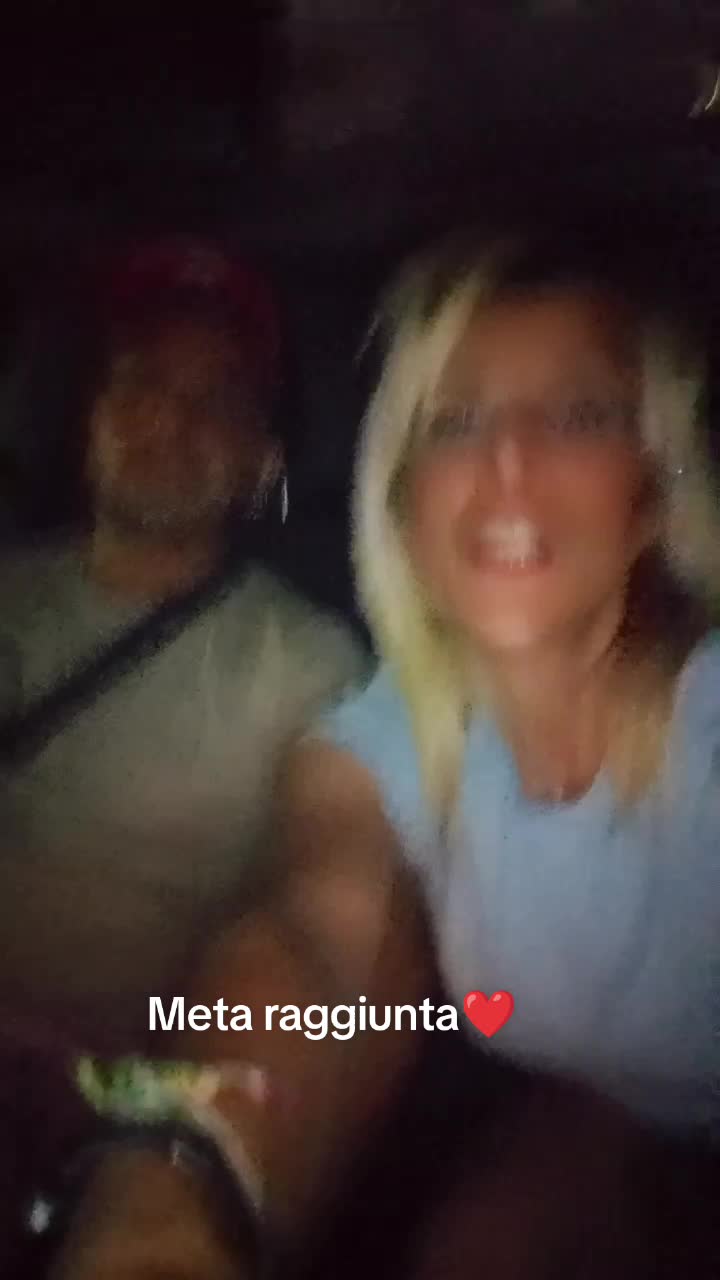@Annalisa🔥❤️