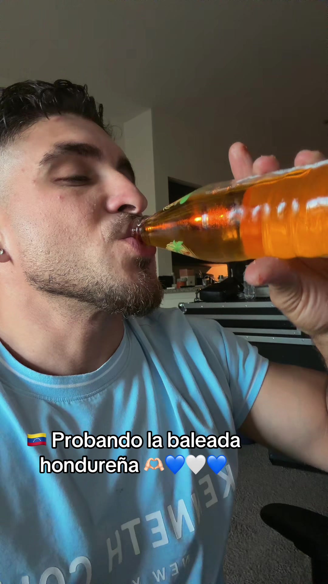 @Gerardo Arellano 😼