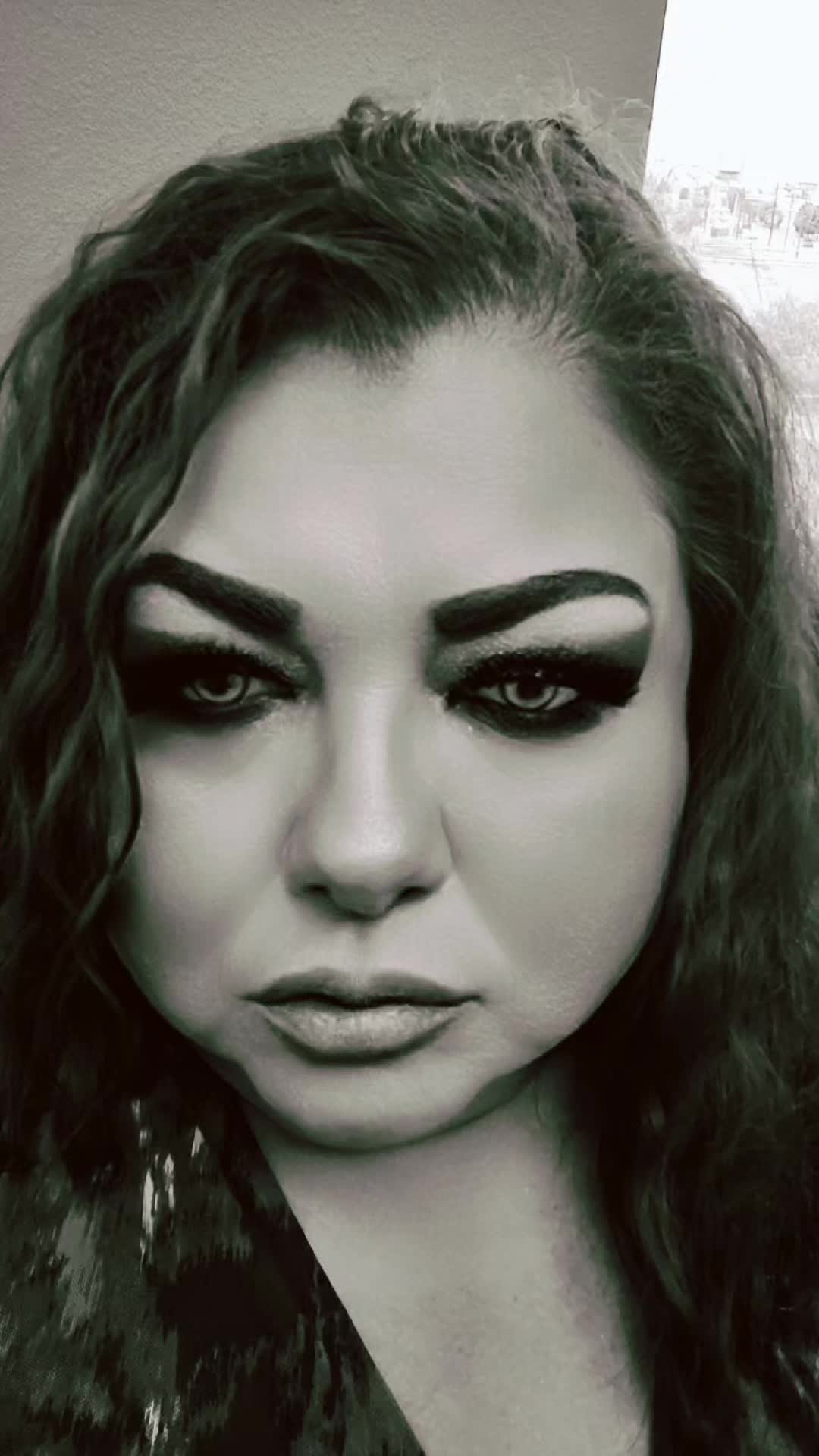 @Devilishlady666
