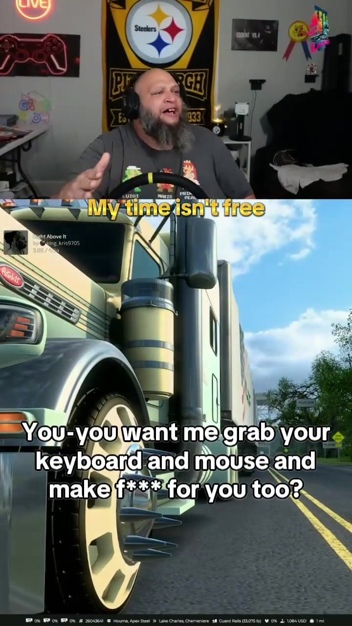 @Bigredchill87