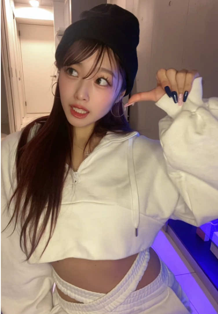 @伊波 凛