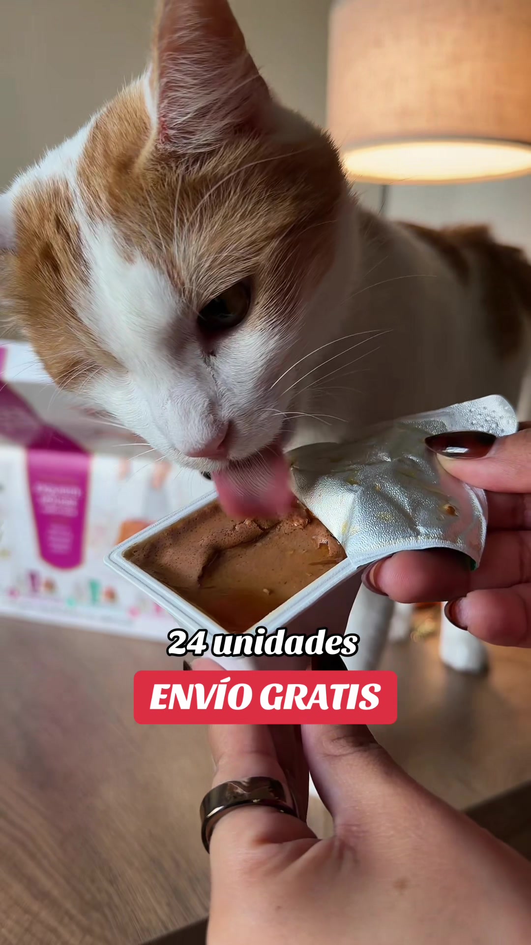 @ahorrospaopao