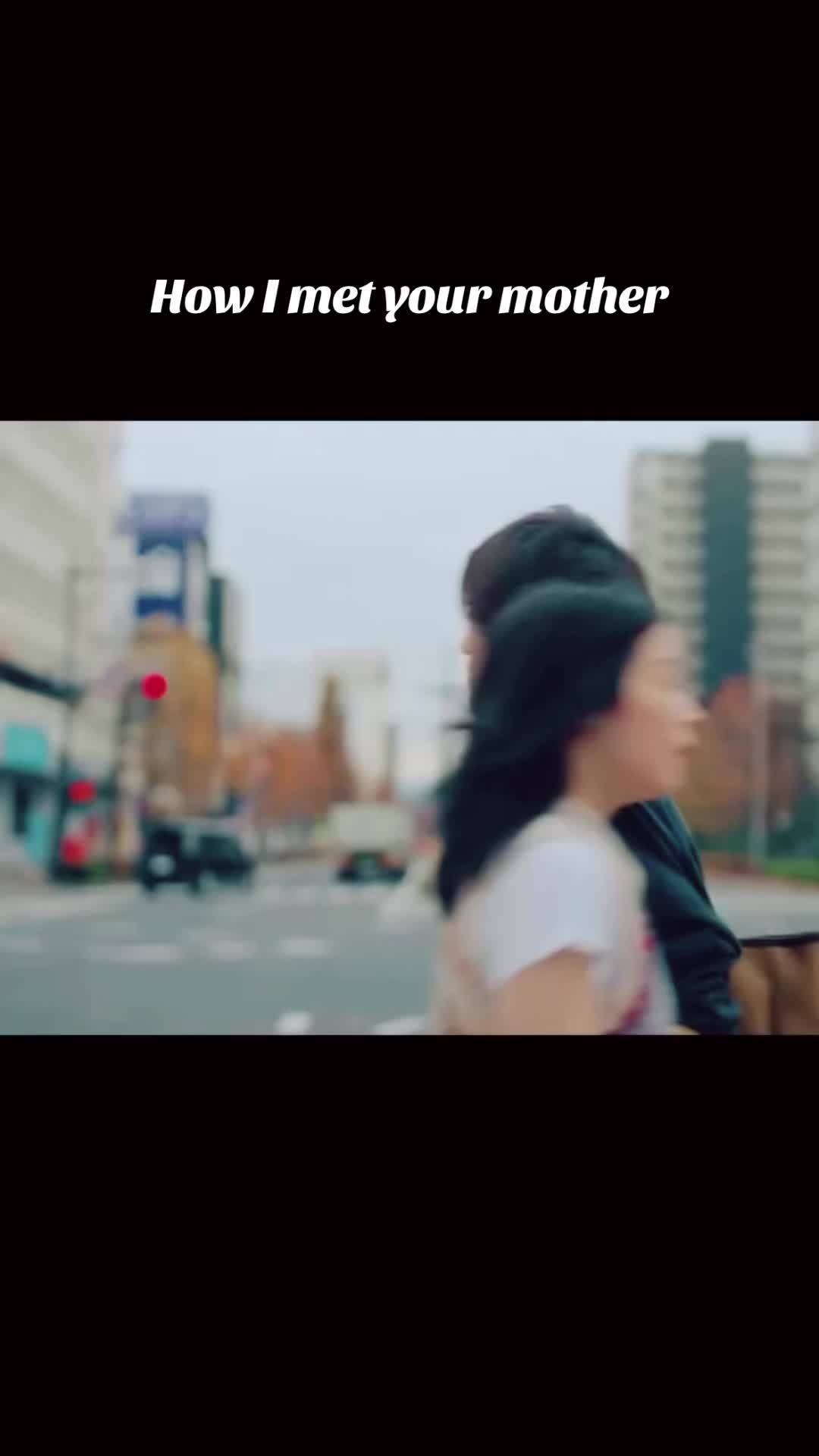 @SWR