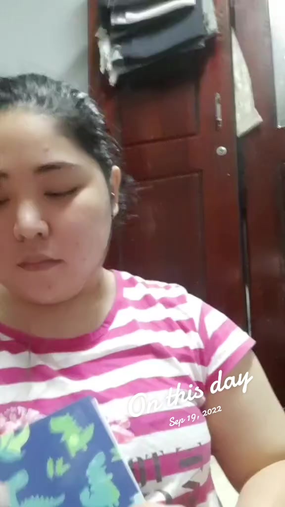 @TheFigthers(Donelyn)🇵🇭🇰🇼