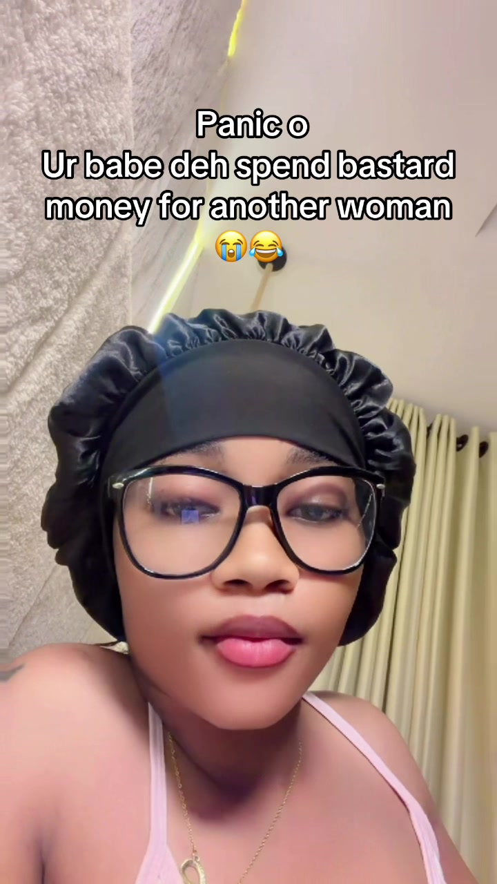 @Joke🫧🖤