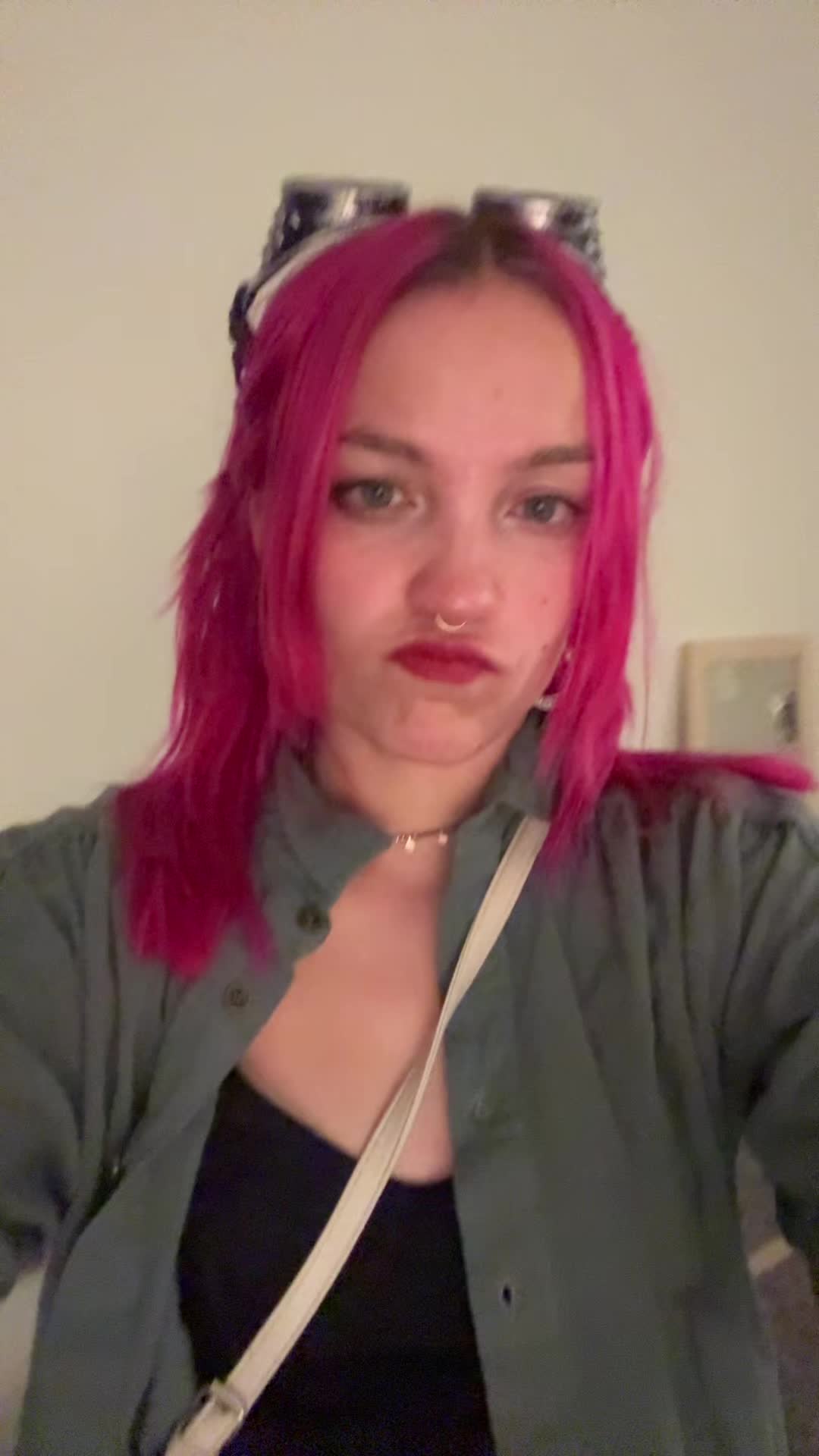 @emma