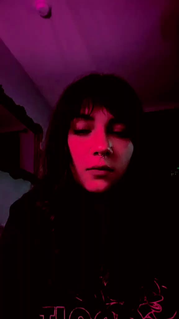 @Khaleesi🍉💜🐈&zwj;⬛️🦉🌈 ✊🏼🪶