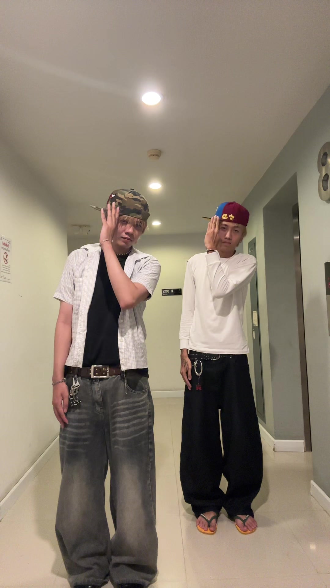@Stupeed