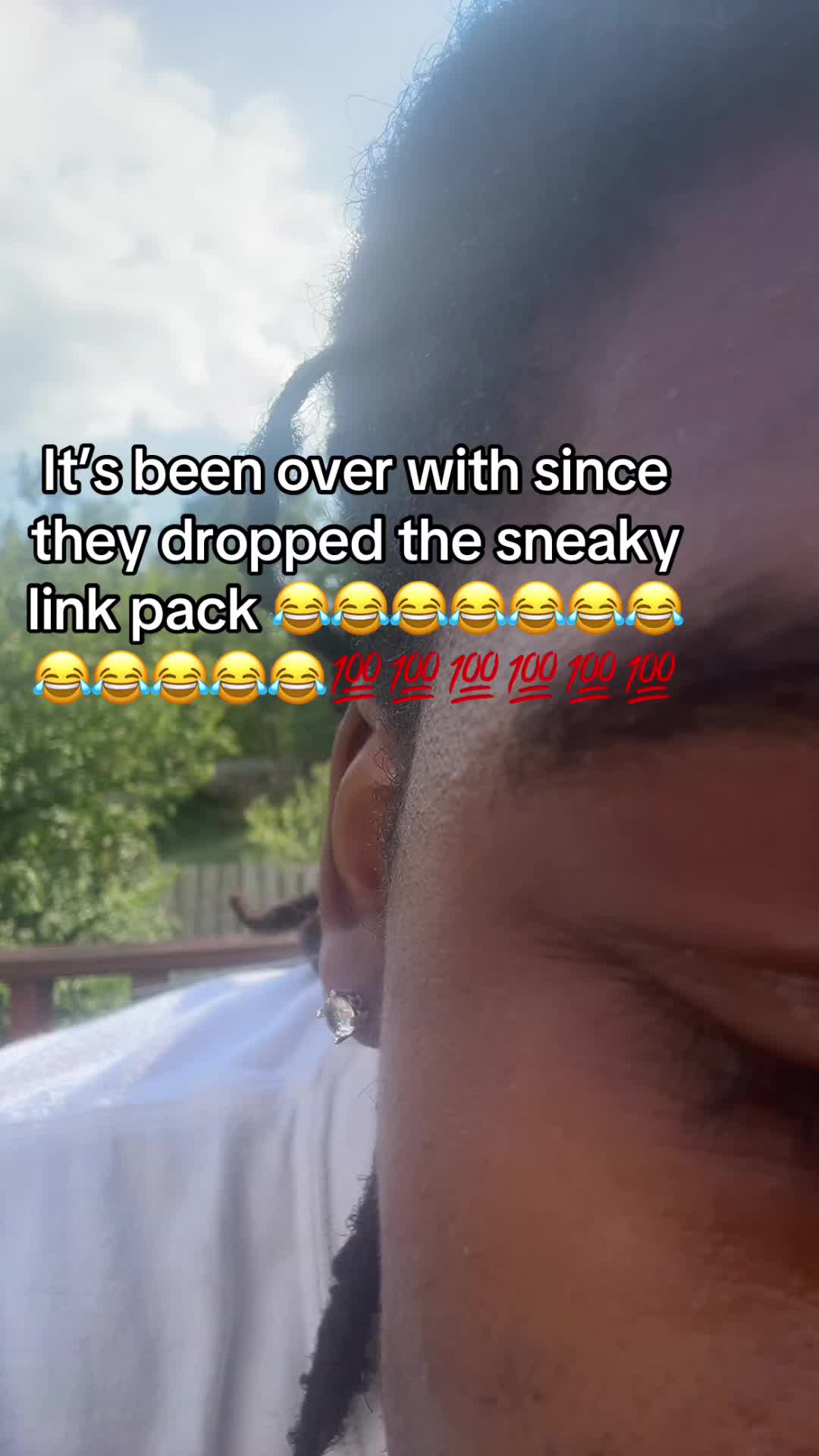 @dontknowbodyknowme5