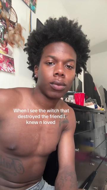 @Tivo