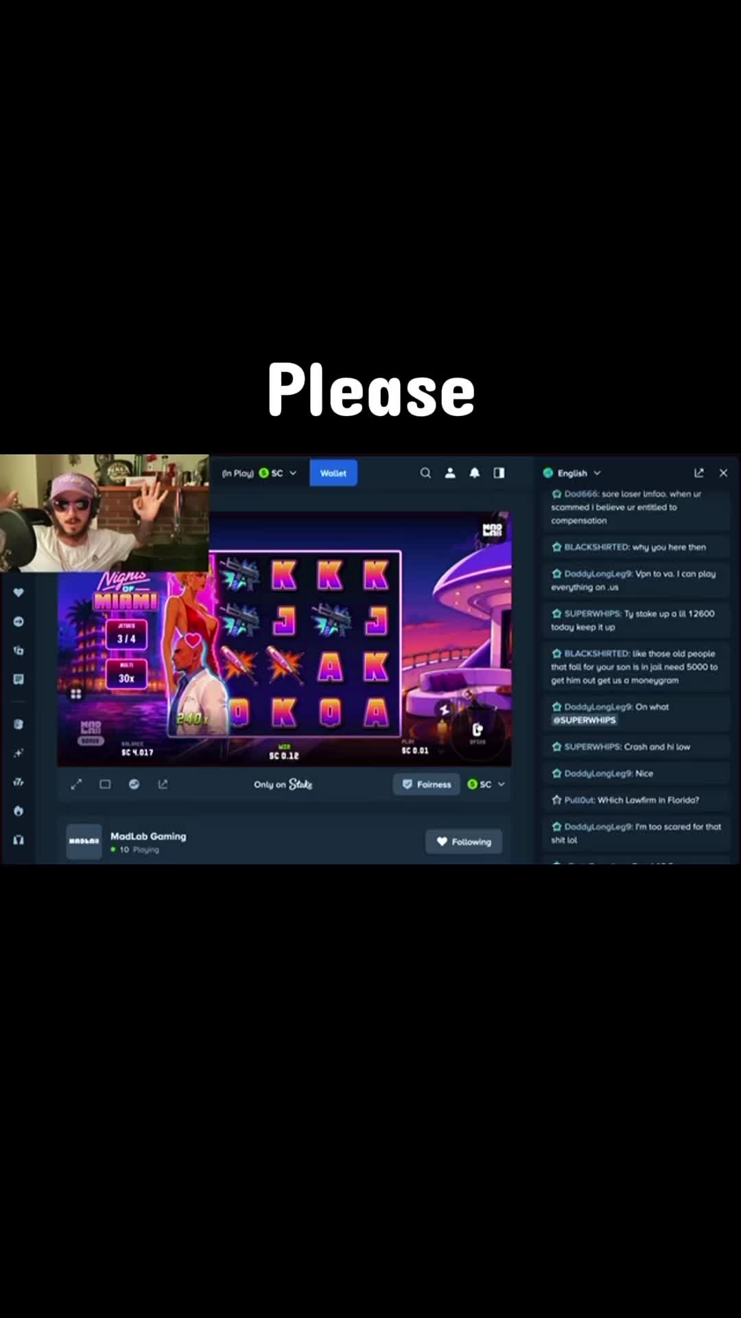 @RealWorldNetwork