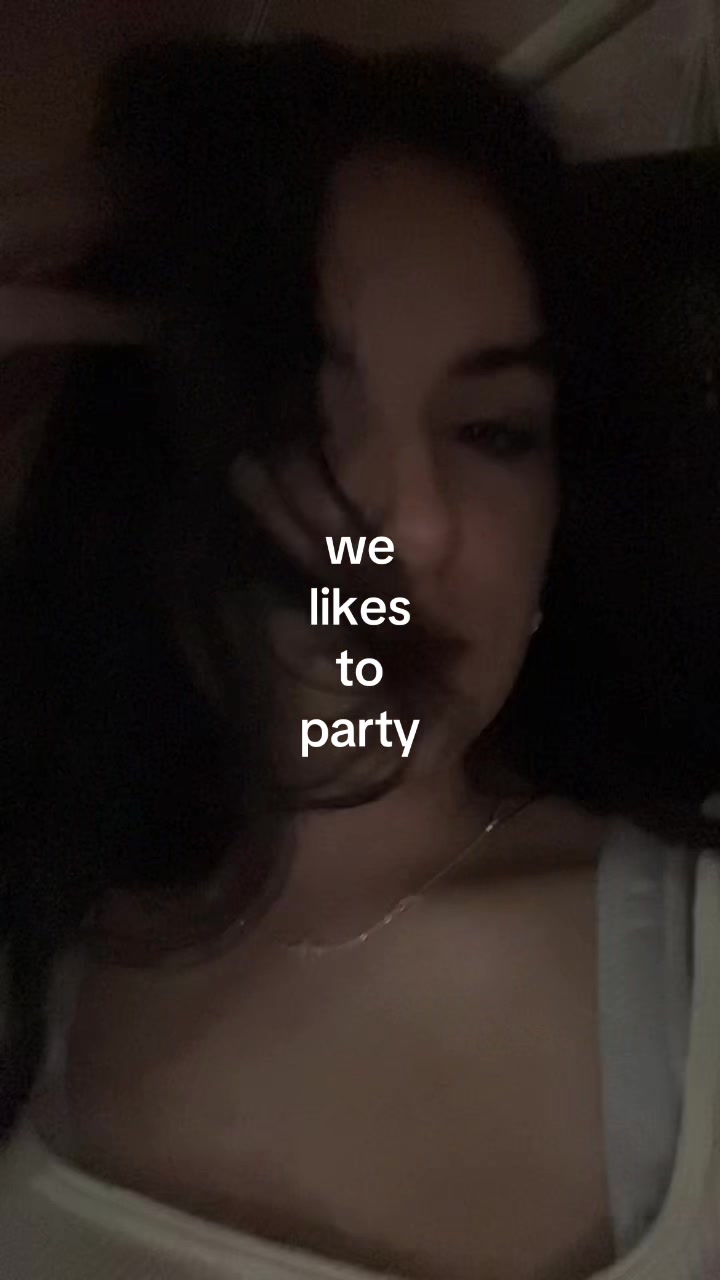 @emmmmmmæ