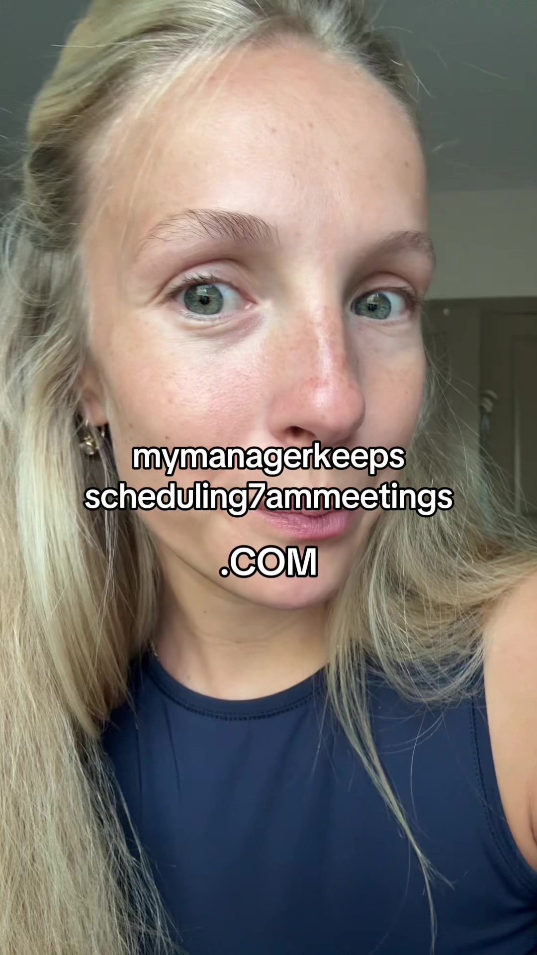 @caitlinminutes
