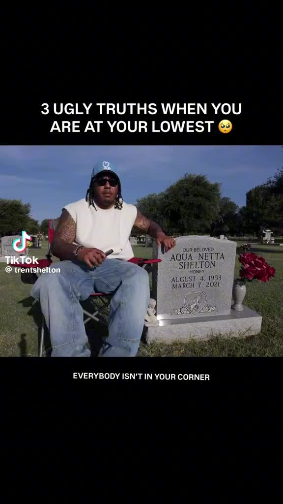 @conniemunoz730