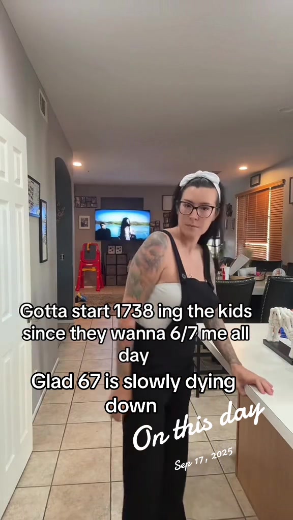 @thatonemothaaa.shelbie