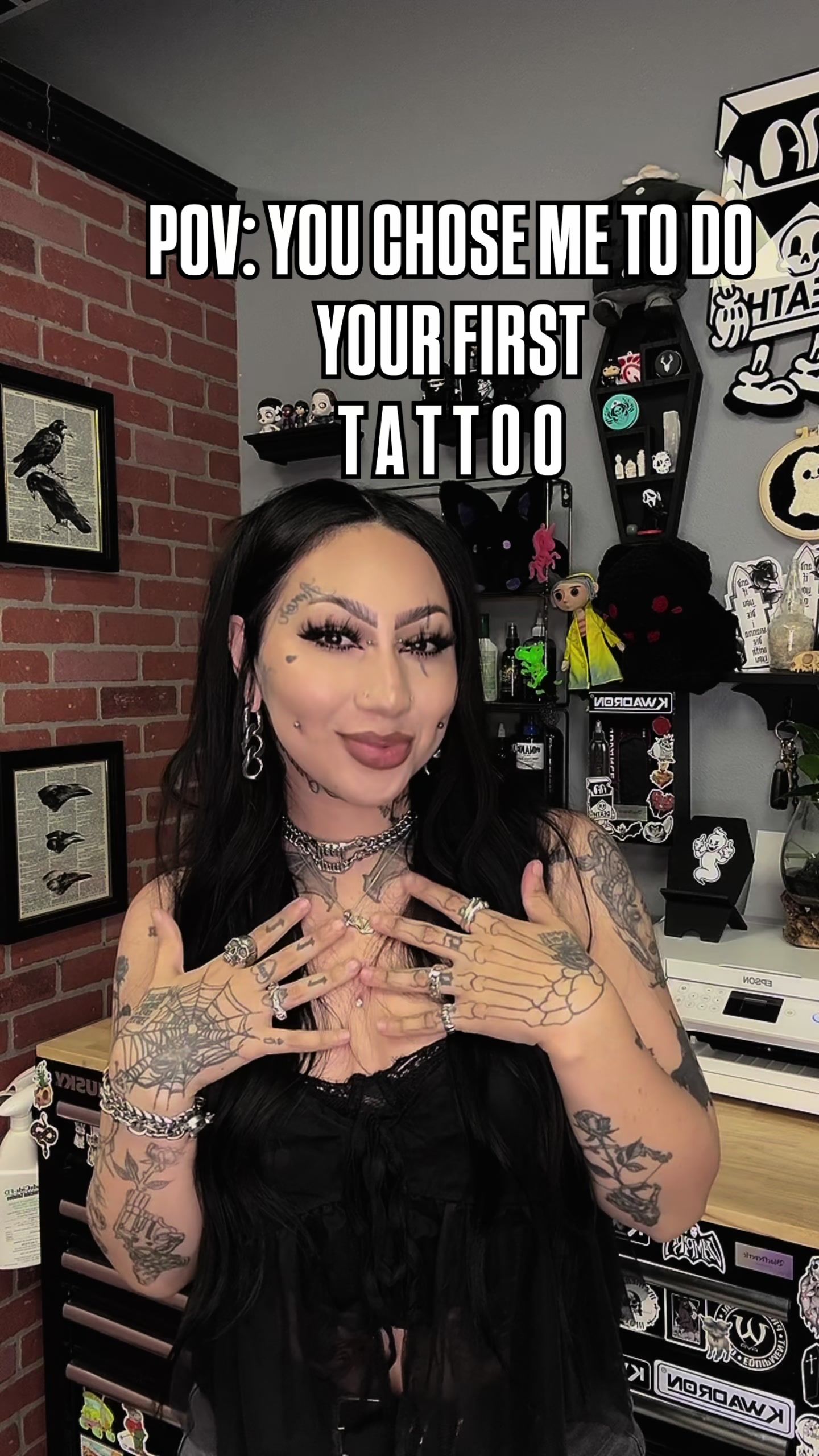 @bbybatsy