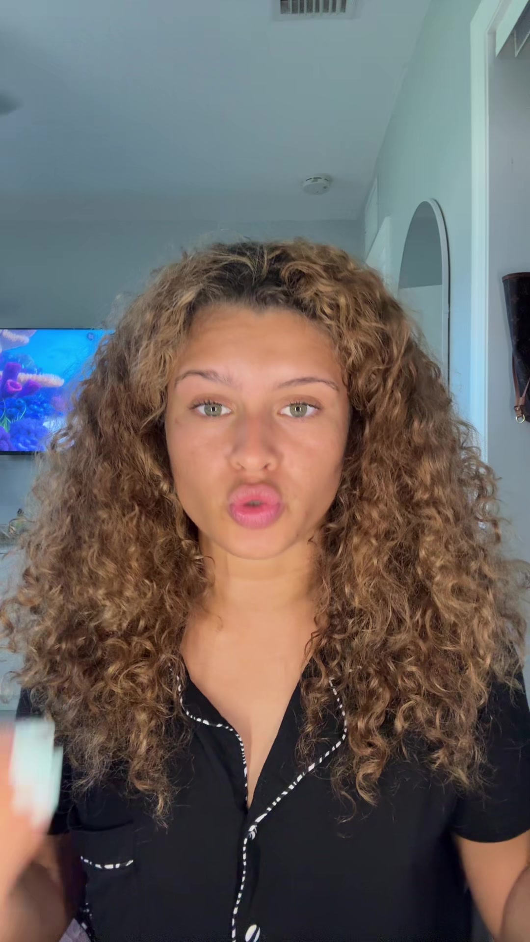 @Lauren B