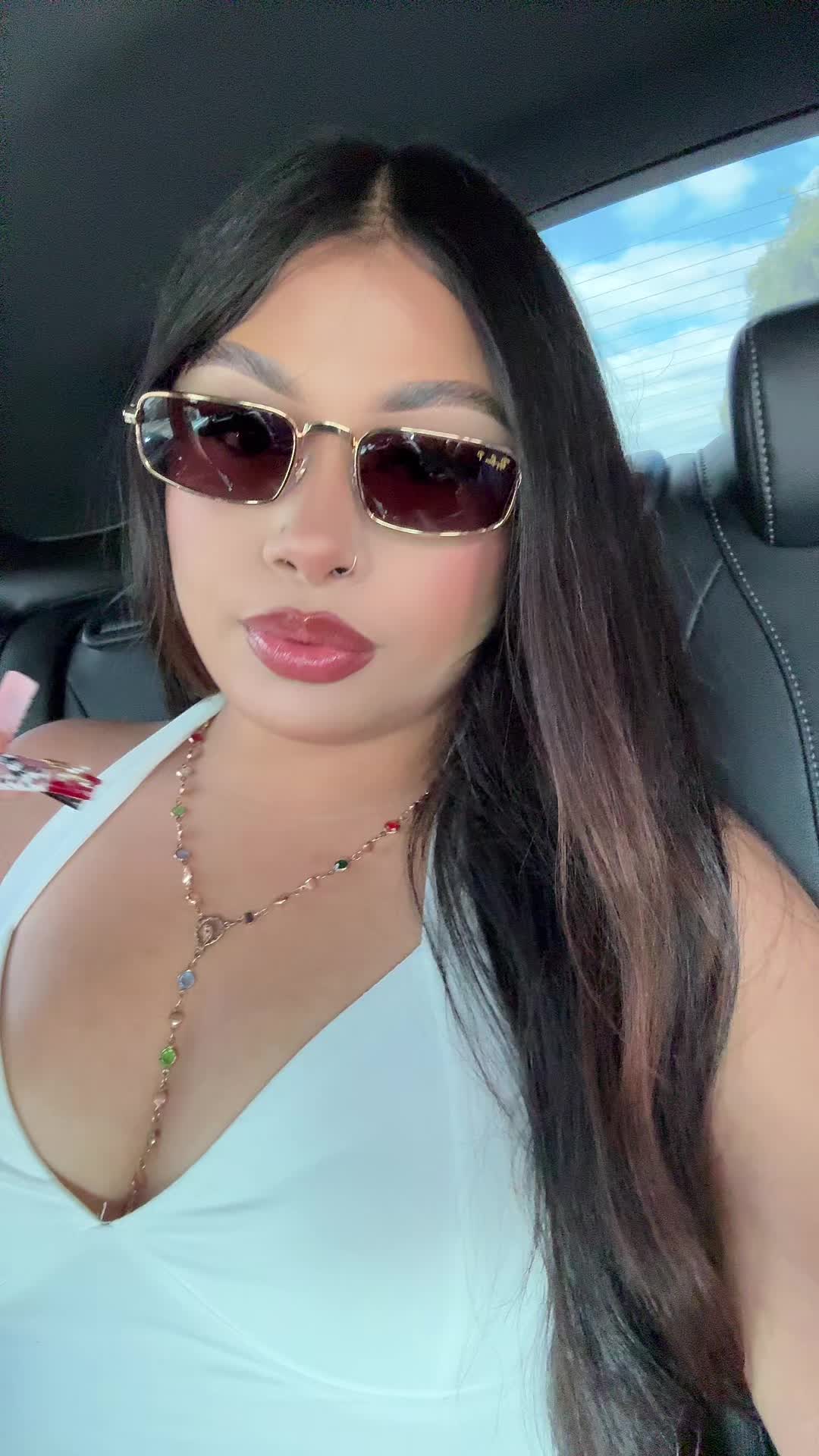 @Nikki