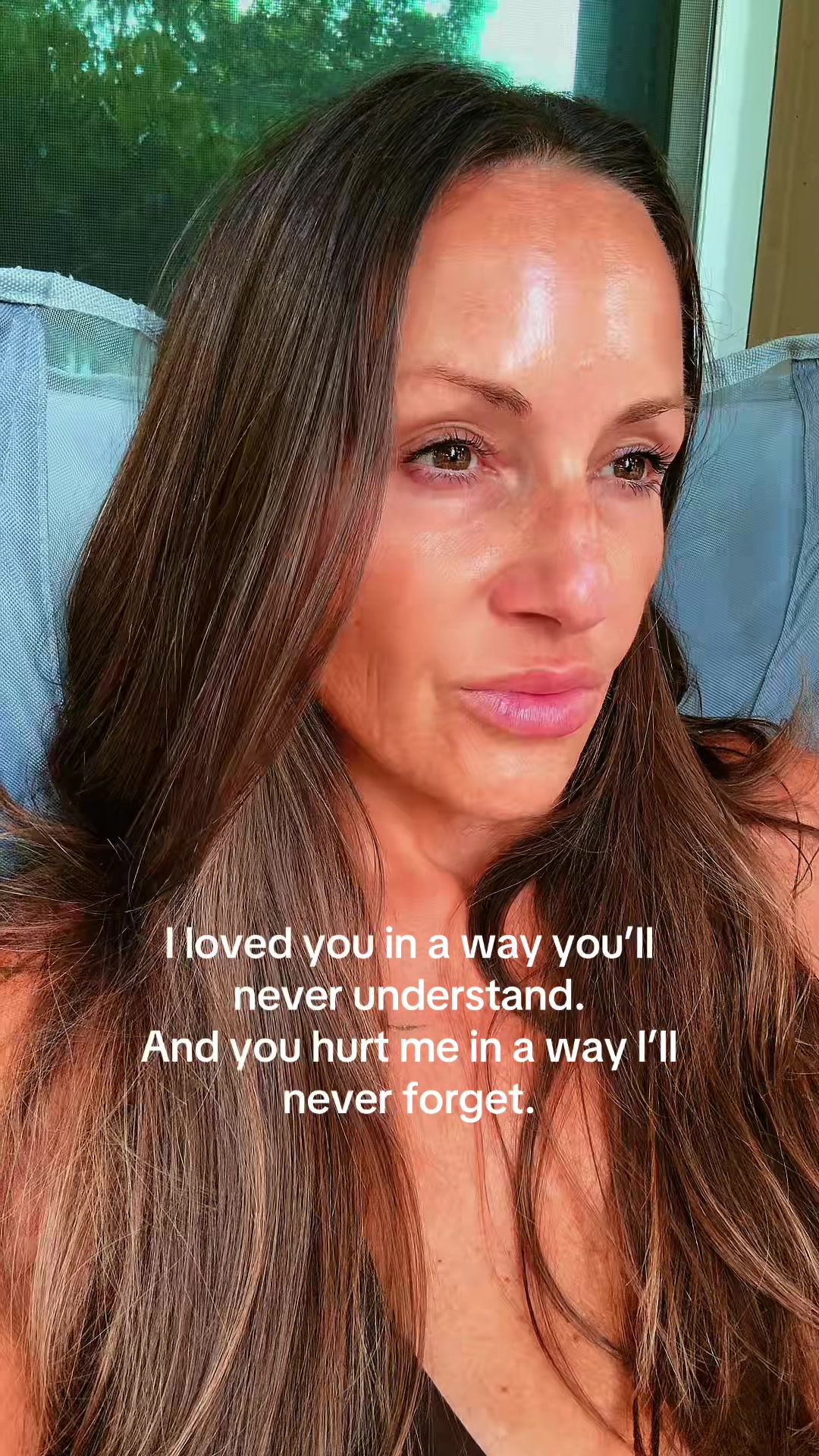 @Diana🦋