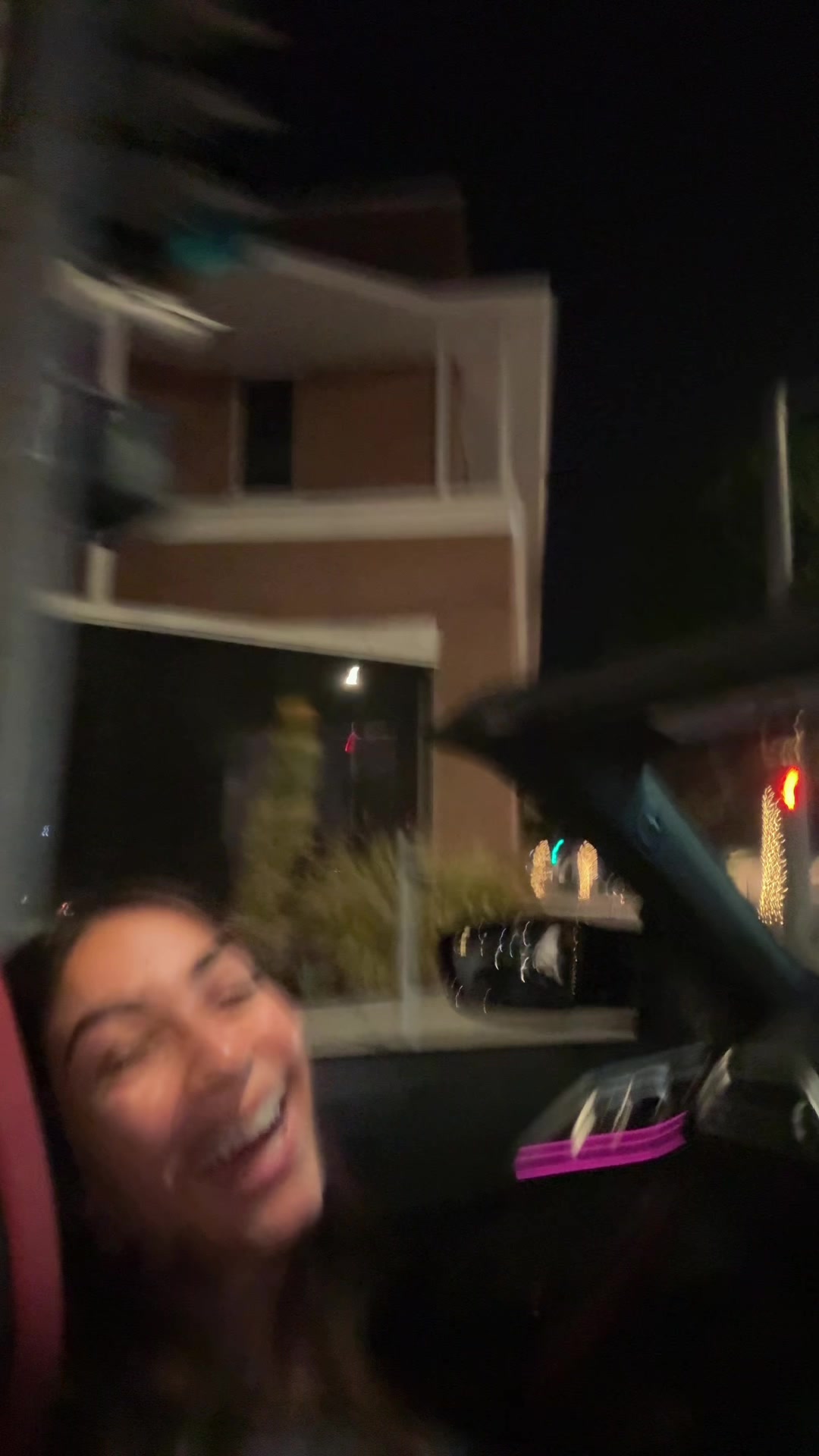 @chanel76