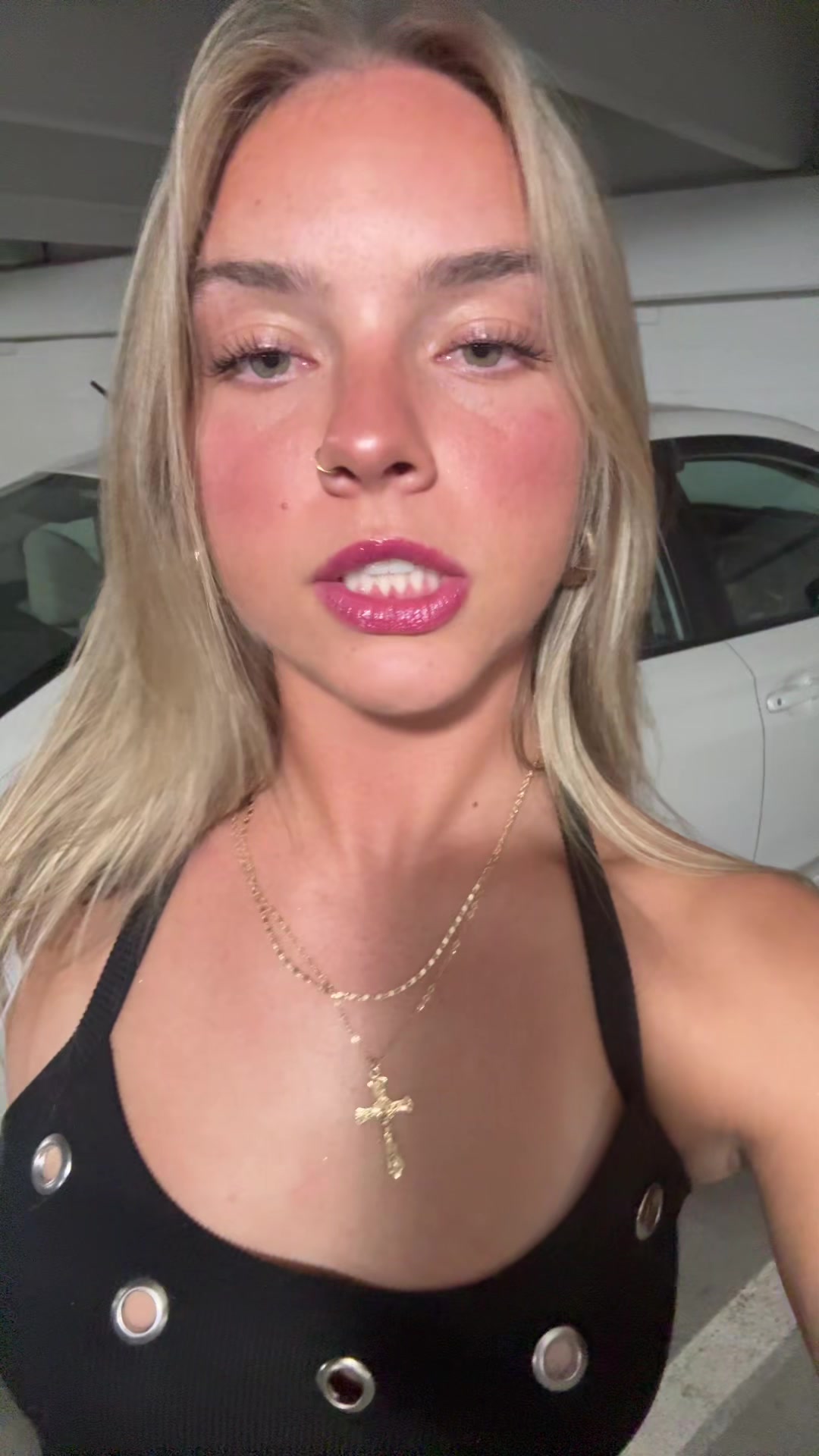 @sydflahertyy