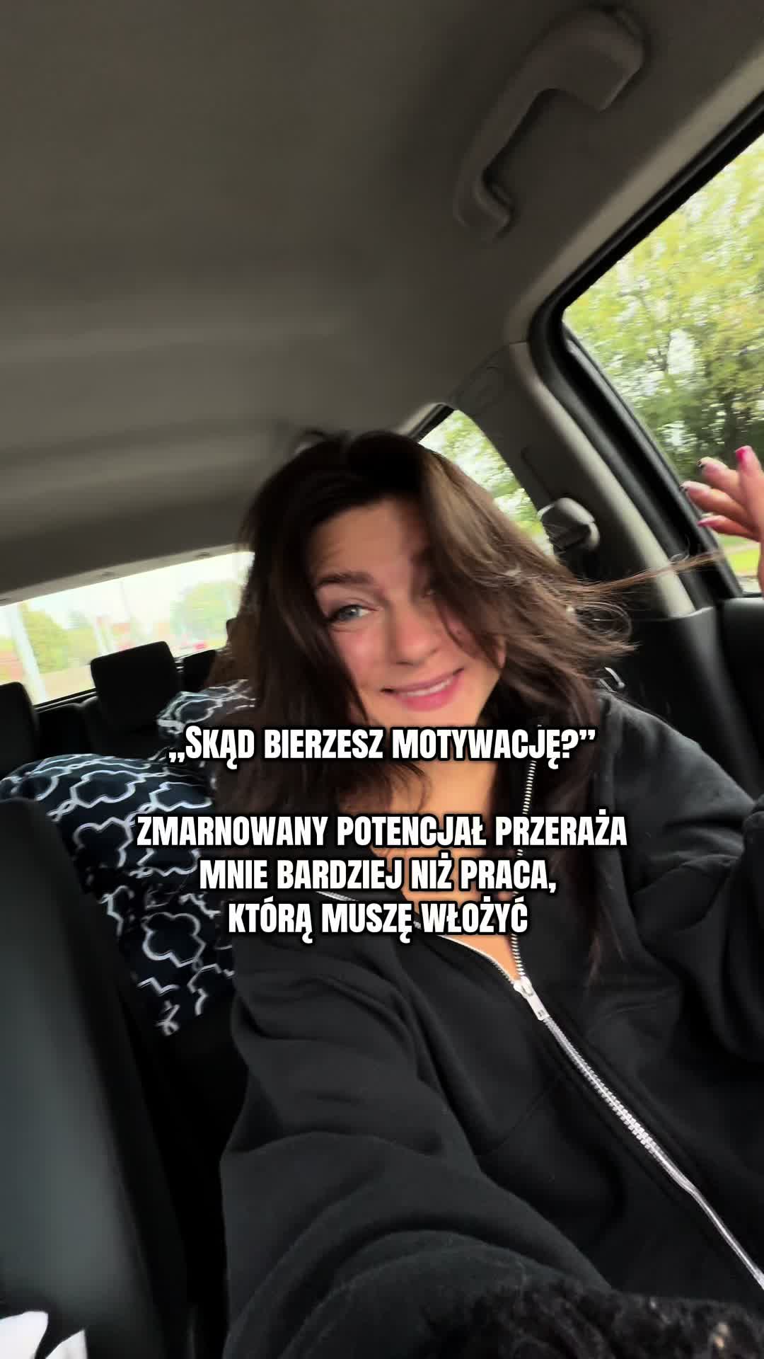@werka 🫶 ig:w.rusinkaa