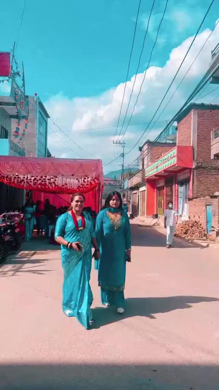 @Rita Karki181