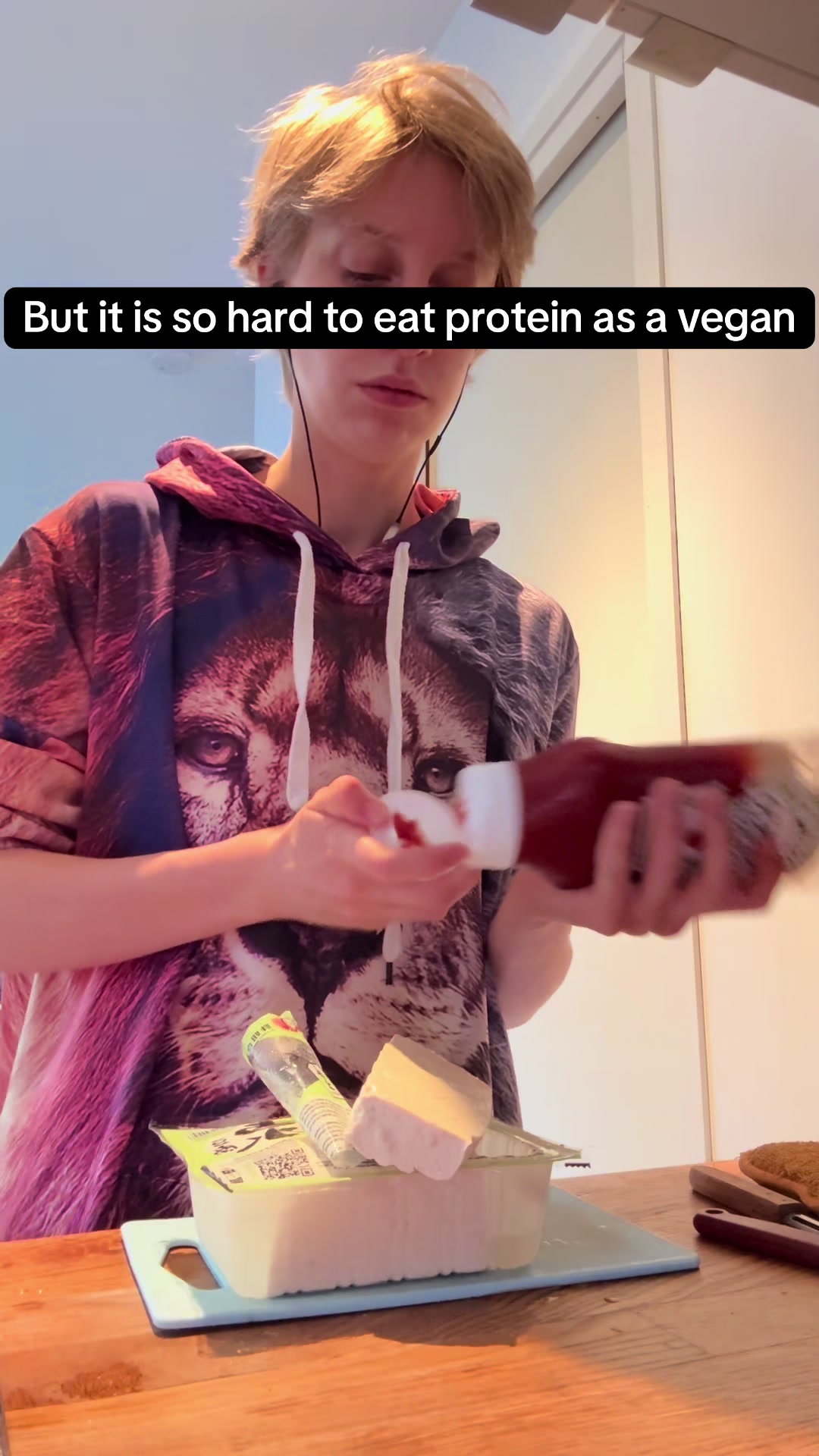 @Liximus