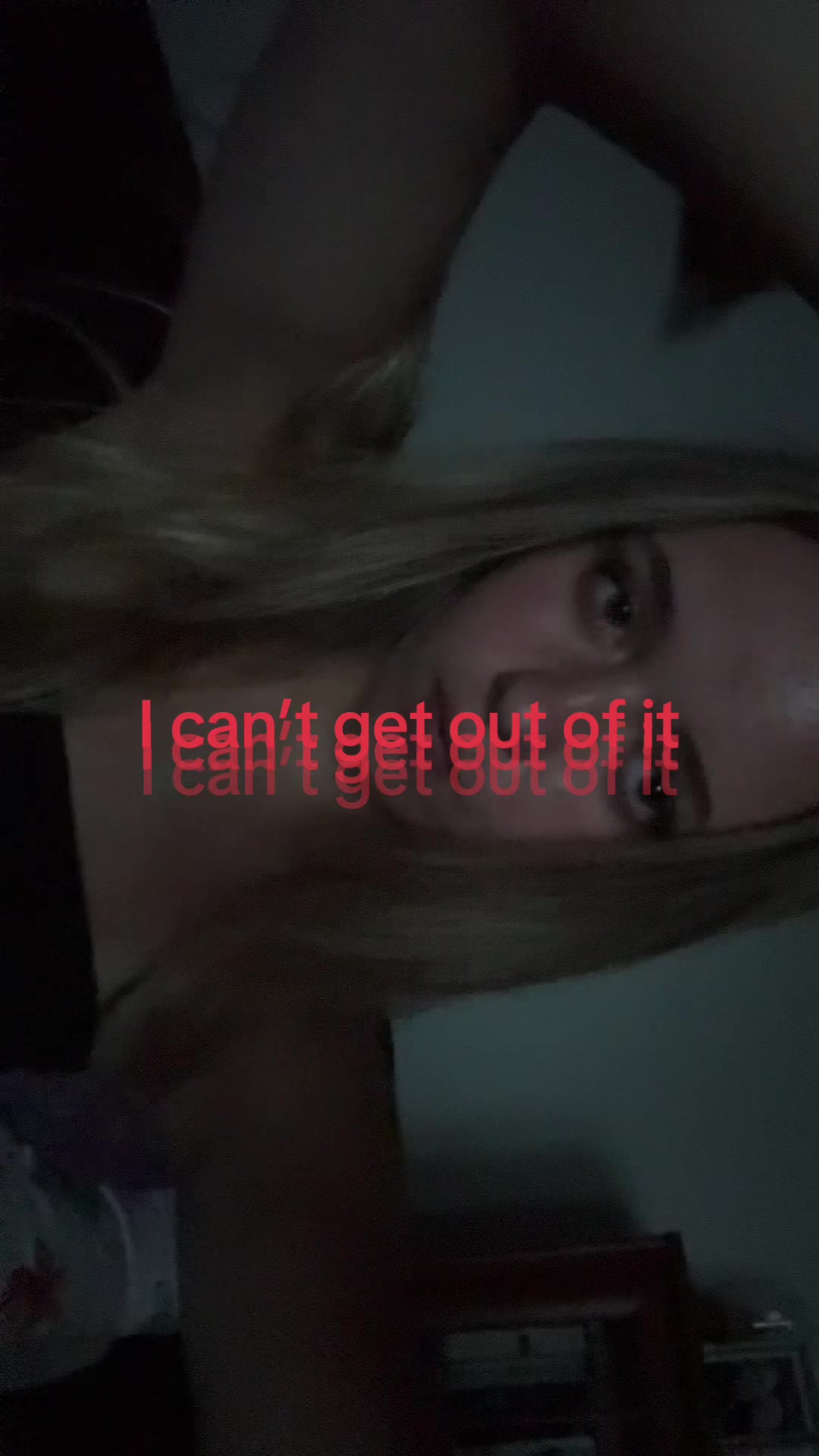 @mia