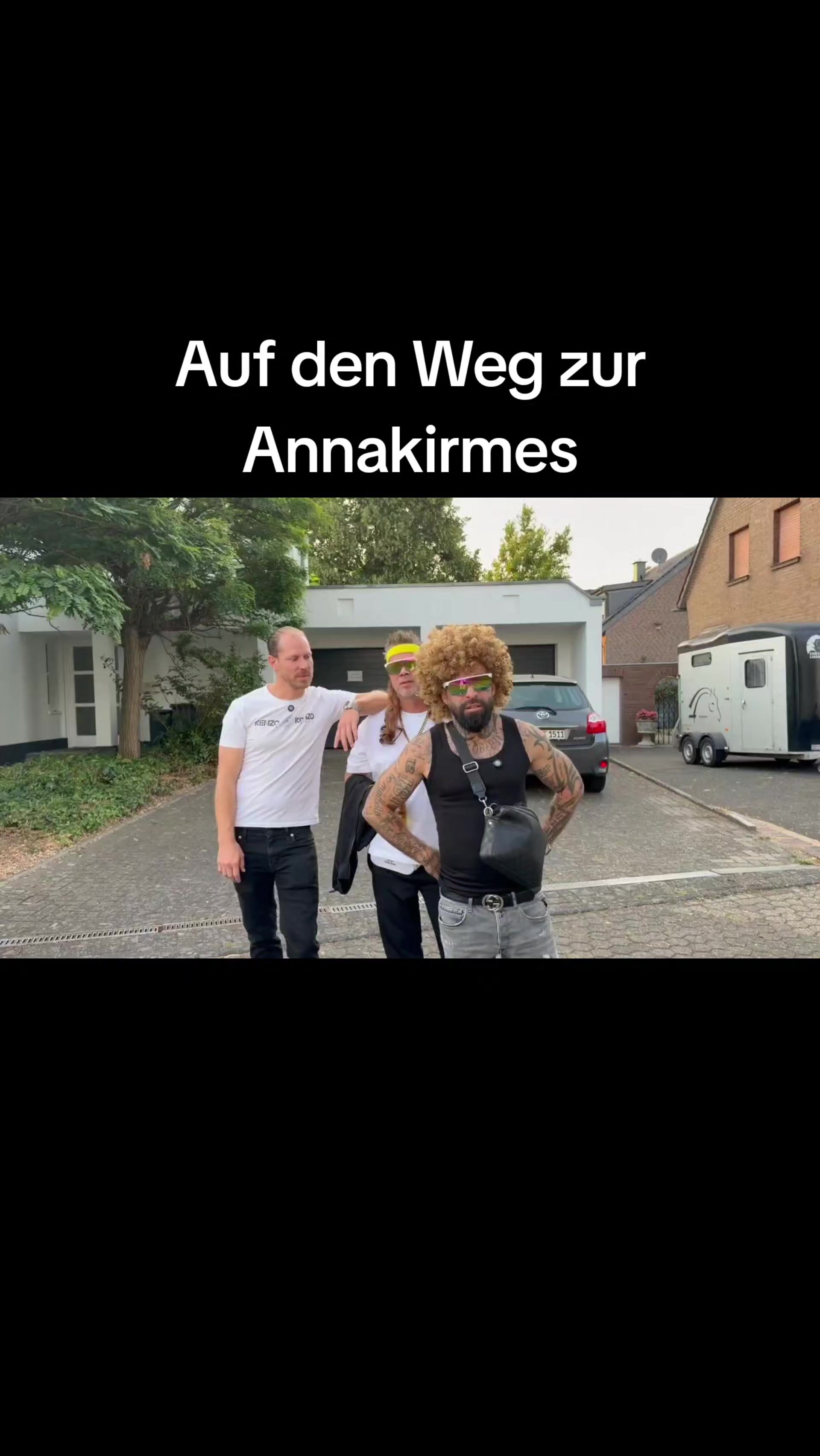 @ronnie_the_newkid