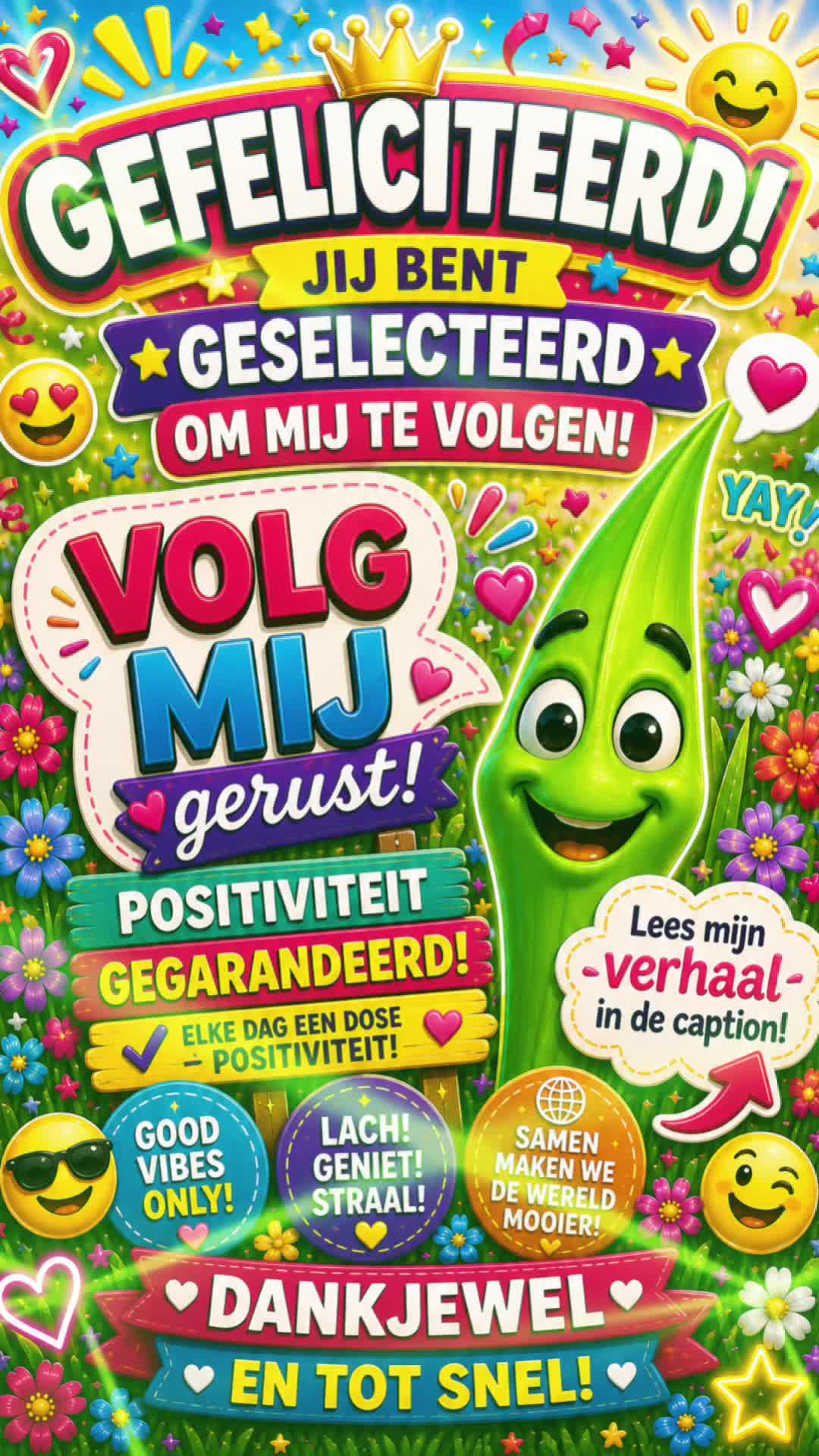@Grassprietje 🌱