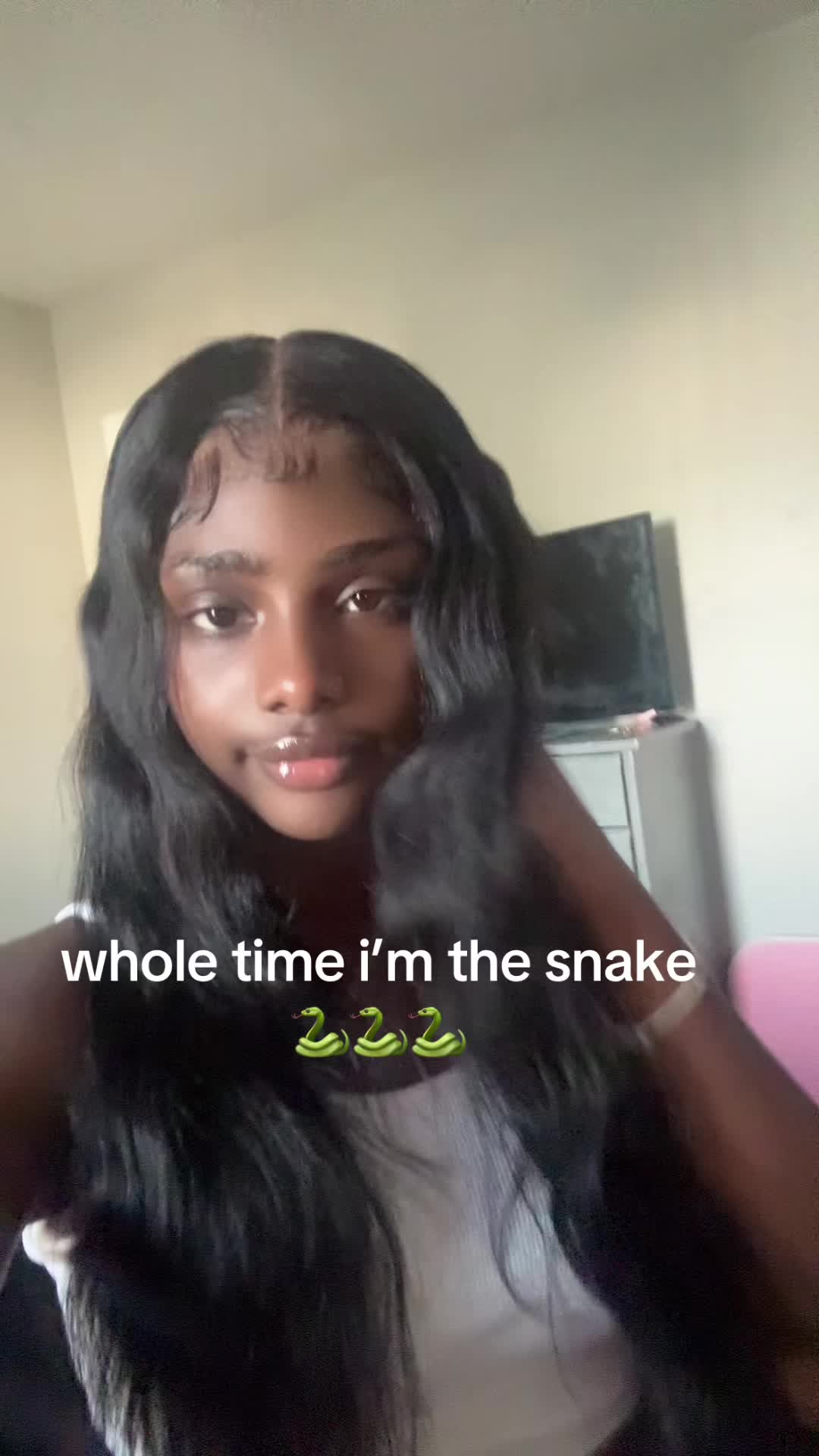 @unknown
