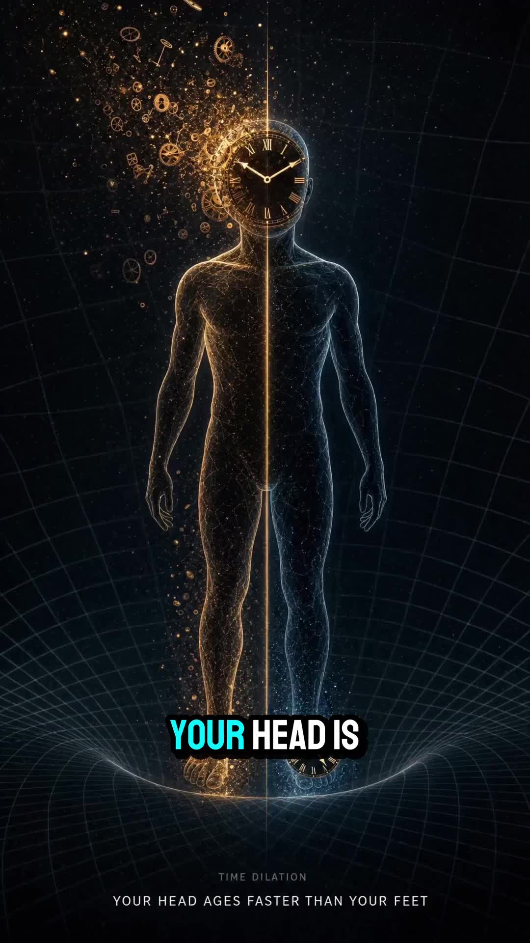 @Science Facts