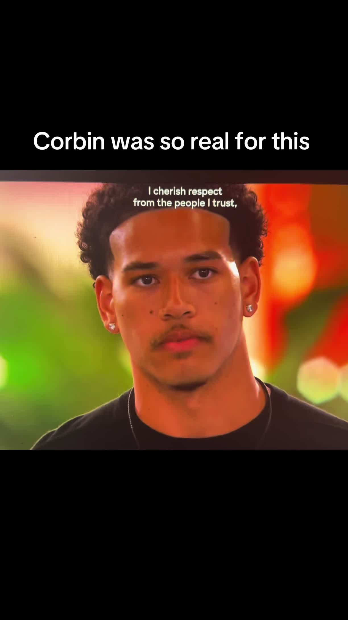 @loveisland_xoxo4