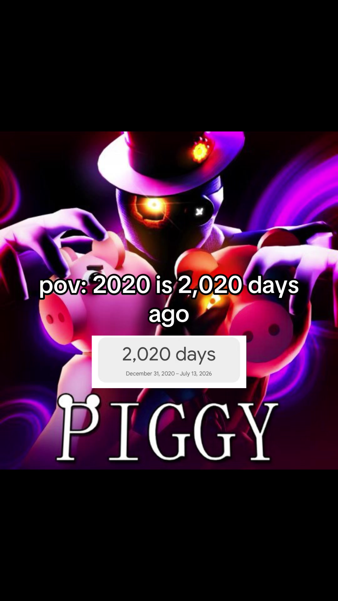 @_Localpebble🐷🧪