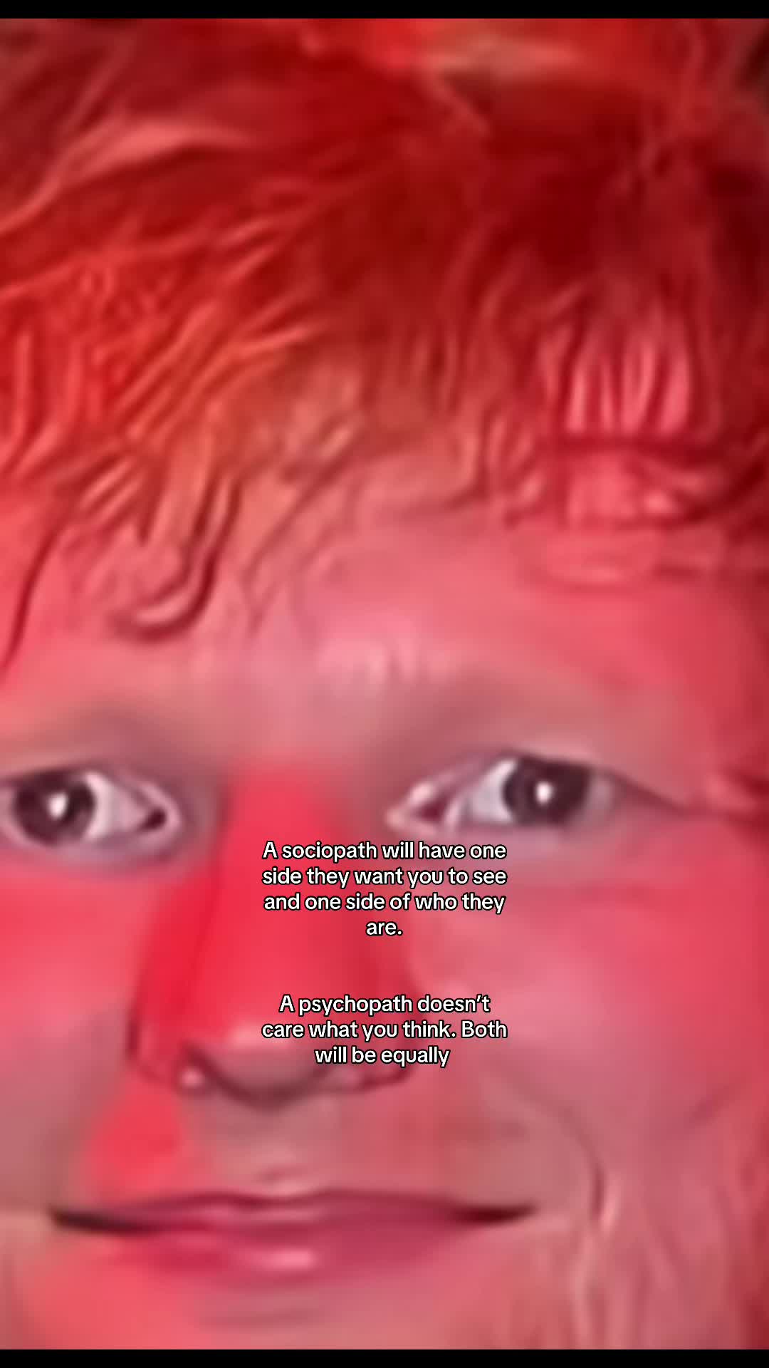 @freedom112711